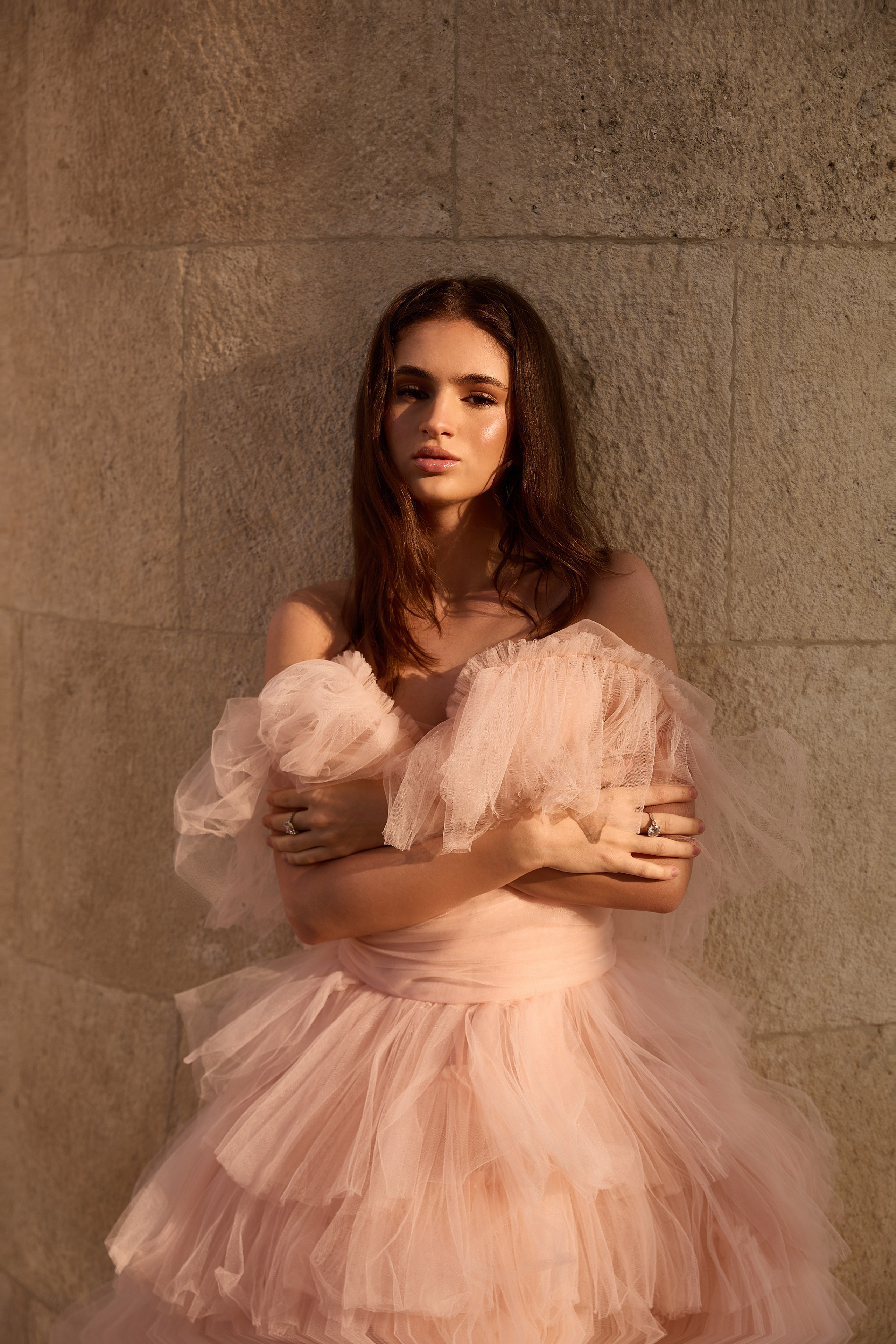 STREET. Фотограф Оля Мороз Москва портретный фотограф нейрофотосессия