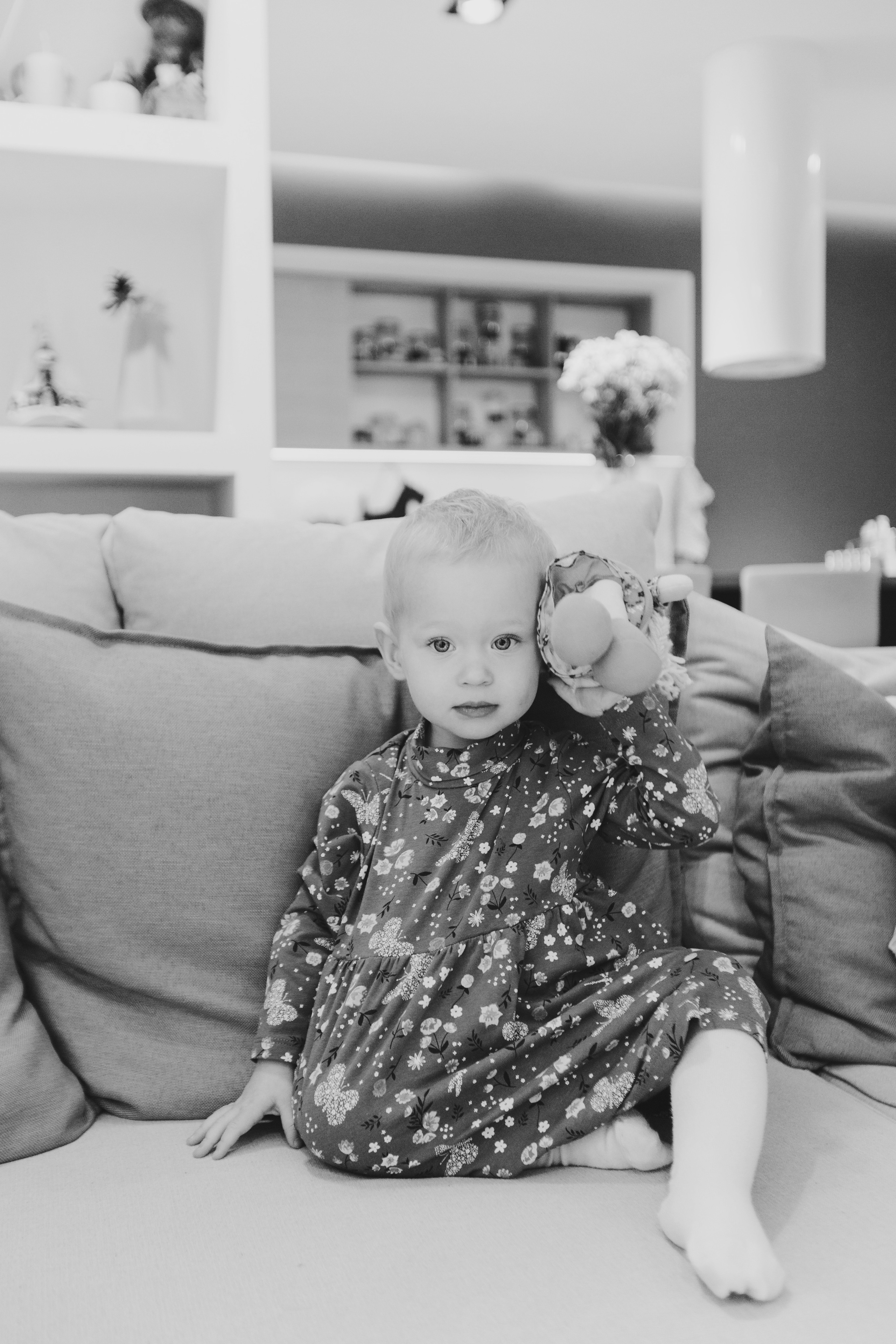 Нас уже четверо!. Свадебный семейный фотограф и видеограф Гомель Минск Беларусь Европа