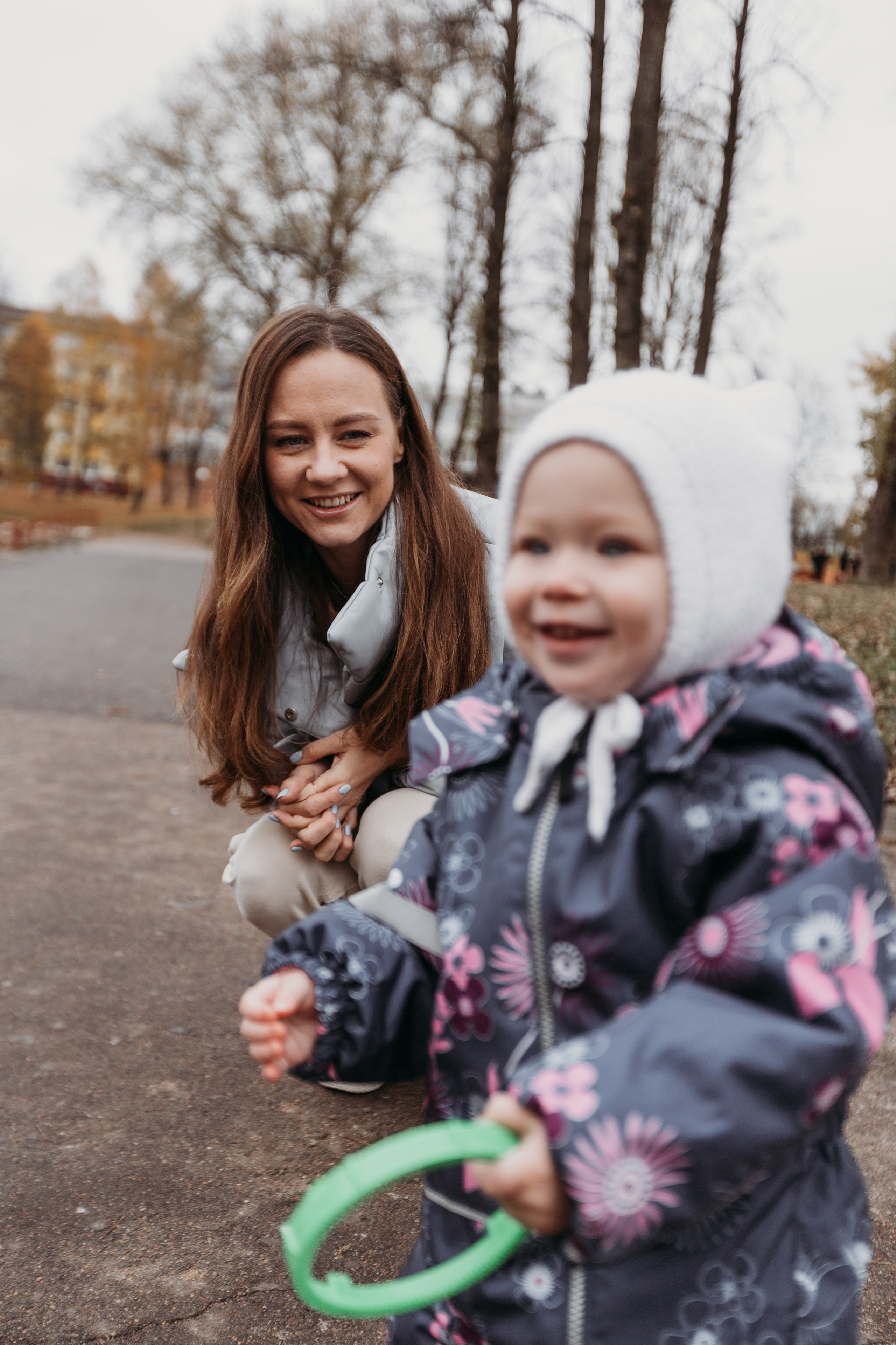 Нас уже четверо!. Свадебный семейный фотограф и видеограф Гомель Минск Беларусь Европа
