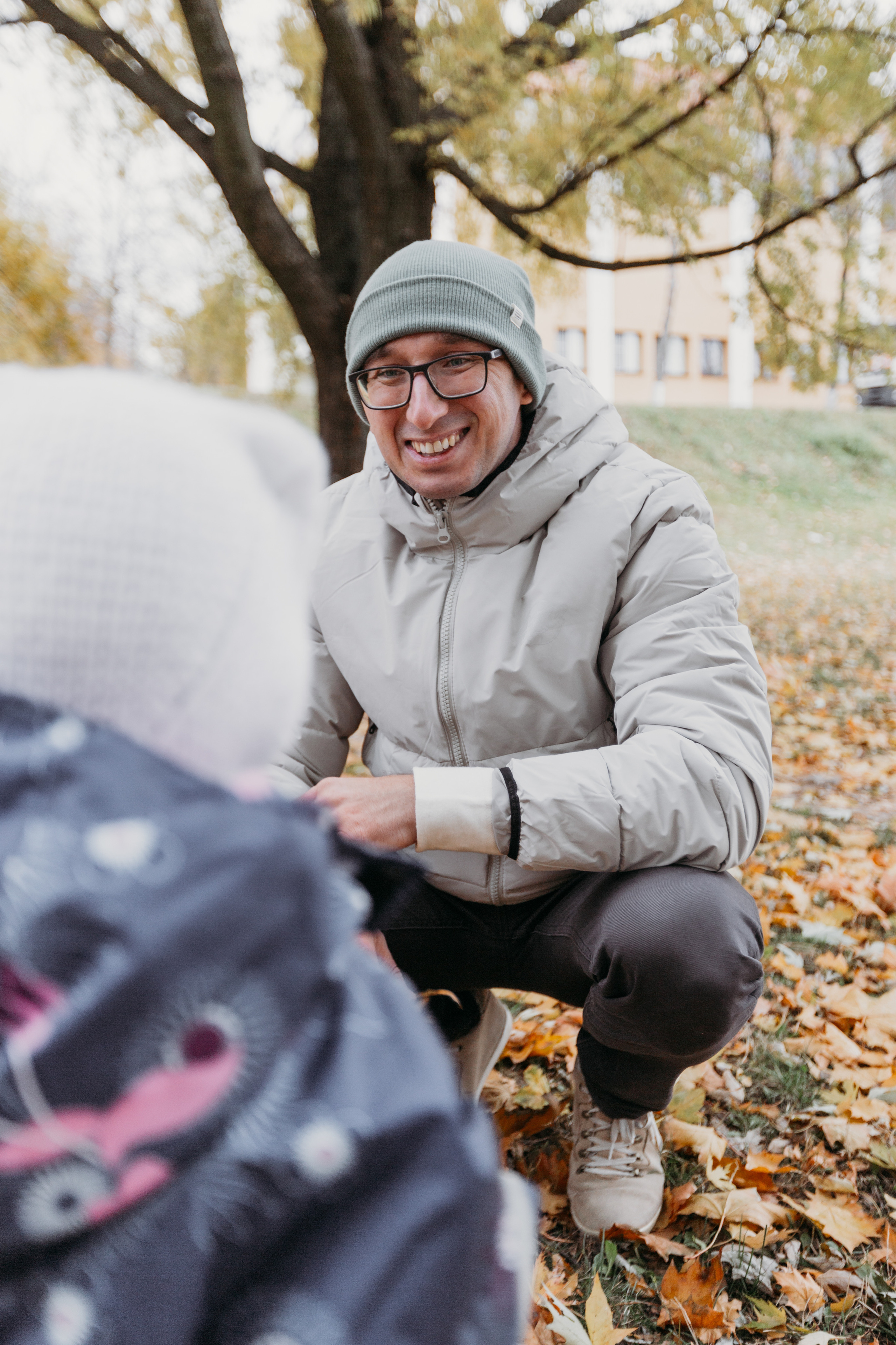 Нас уже четверо!. Свадебный семейный фотограф и видеограф Гомель Минск Беларусь Европа
