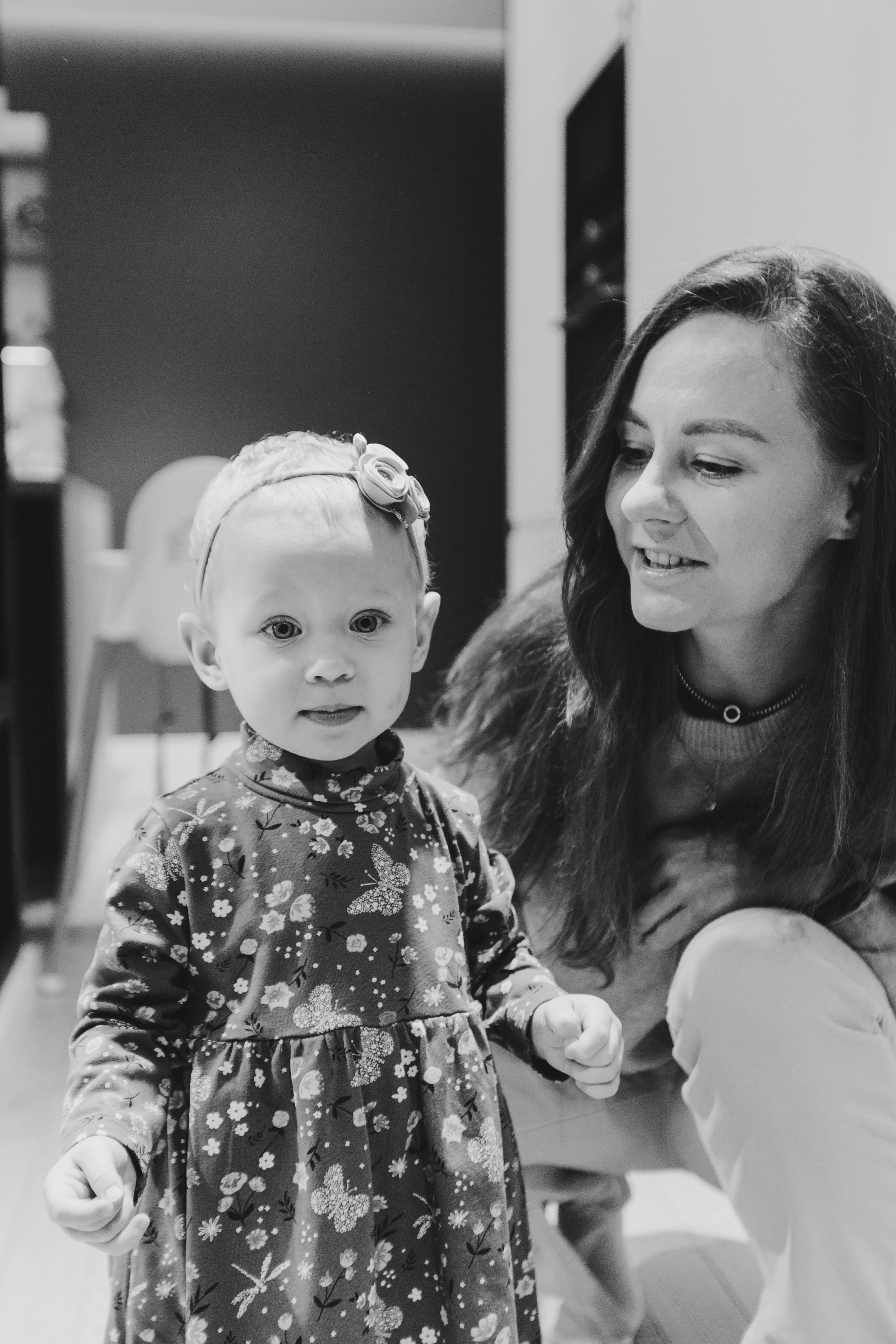 Нас уже четверо!. Свадебный семейный фотограф и видеограф Гомель Минск Беларусь Европа