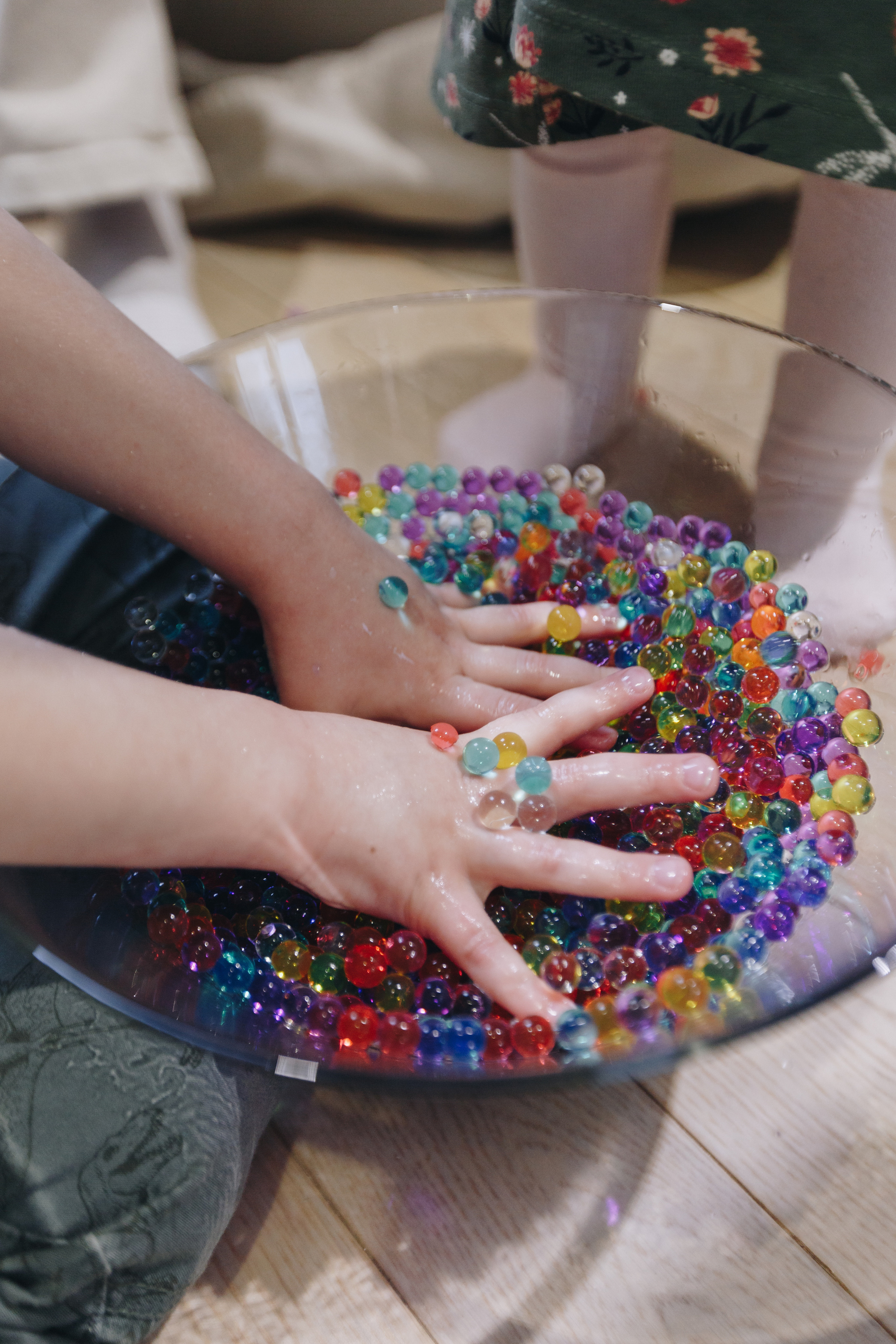 Нас уже четверо!. Свадебный семейный фотограф и видеограф Гомель Минск Беларусь Европа