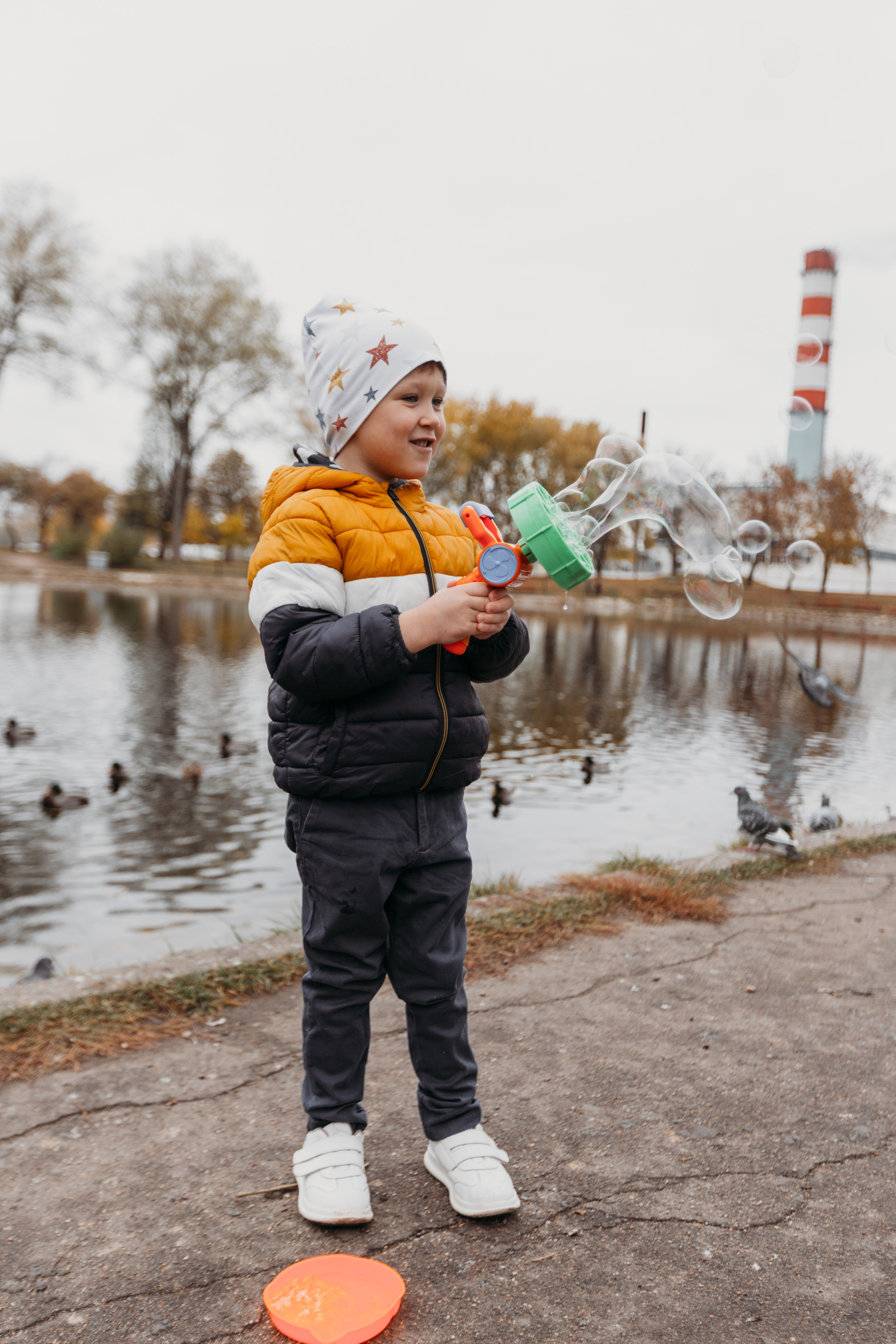 Нас уже четверо!. Свадебный семейный фотограф и видеограф Гомель Минск Беларусь Европа