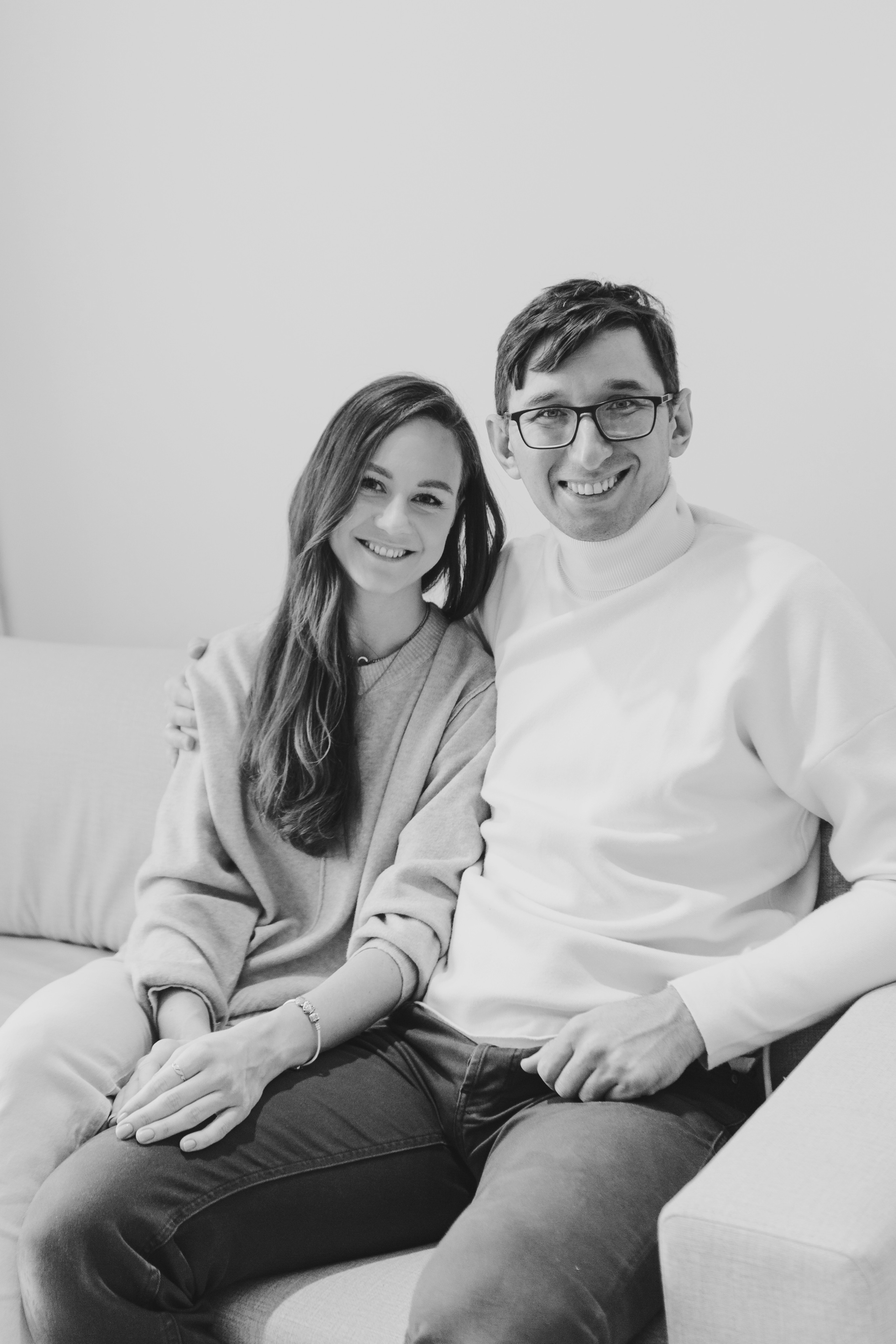 Нас уже четверо!. Свадебный семейный фотограф и видеограф Гомель Минск Беларусь Европа