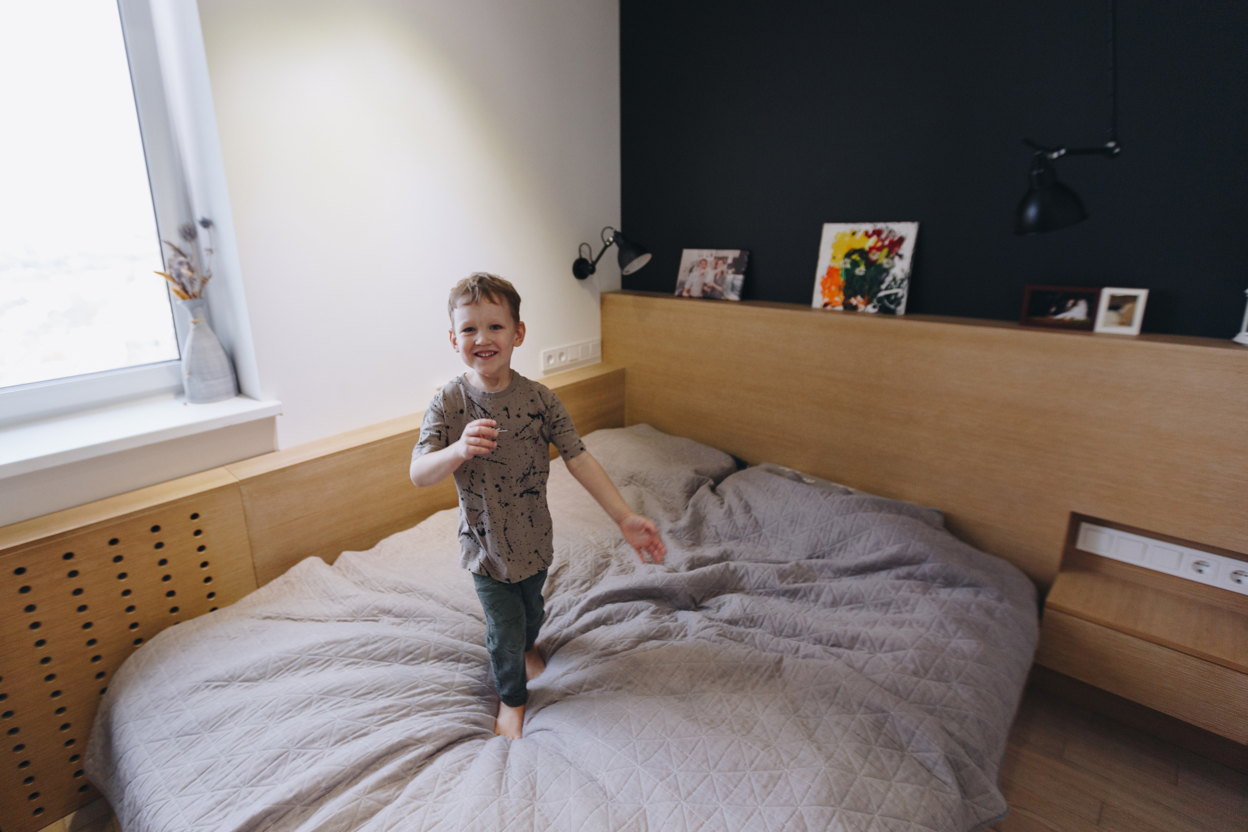 Нас уже четверо!. Свадебный семейный фотограф и видеограф Гомель Минск Беларусь Европа