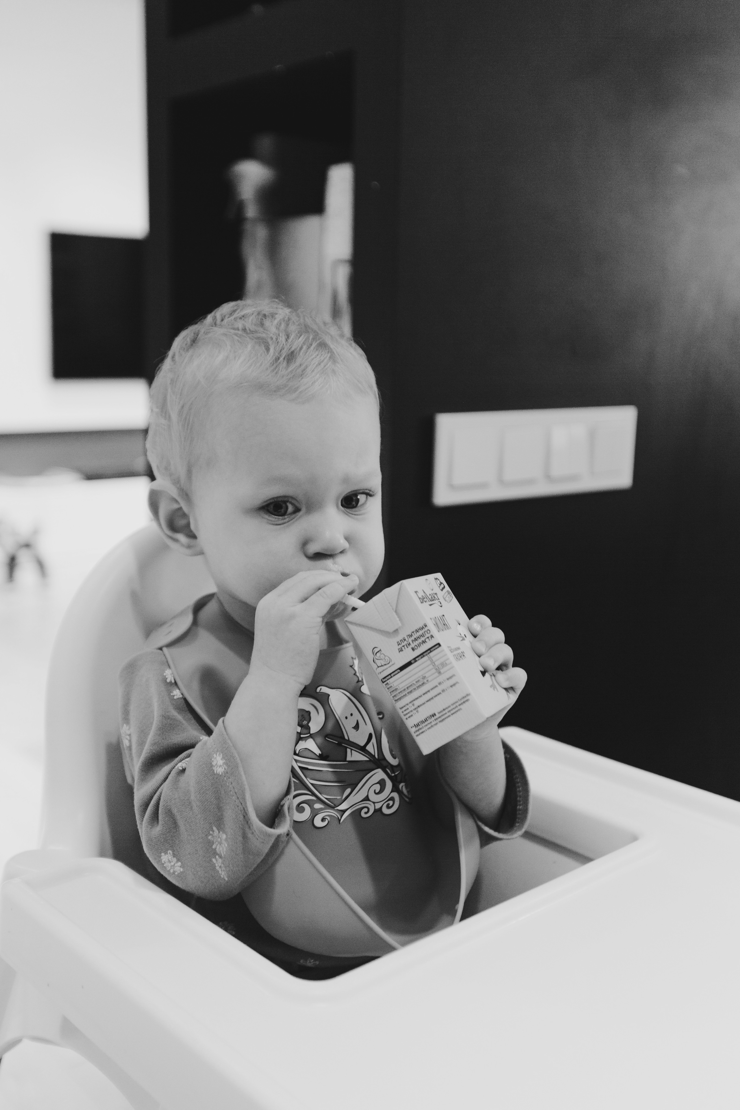 Нас уже четверо!. Свадебный семейный фотограф и видеограф Гомель Минск Беларусь Европа