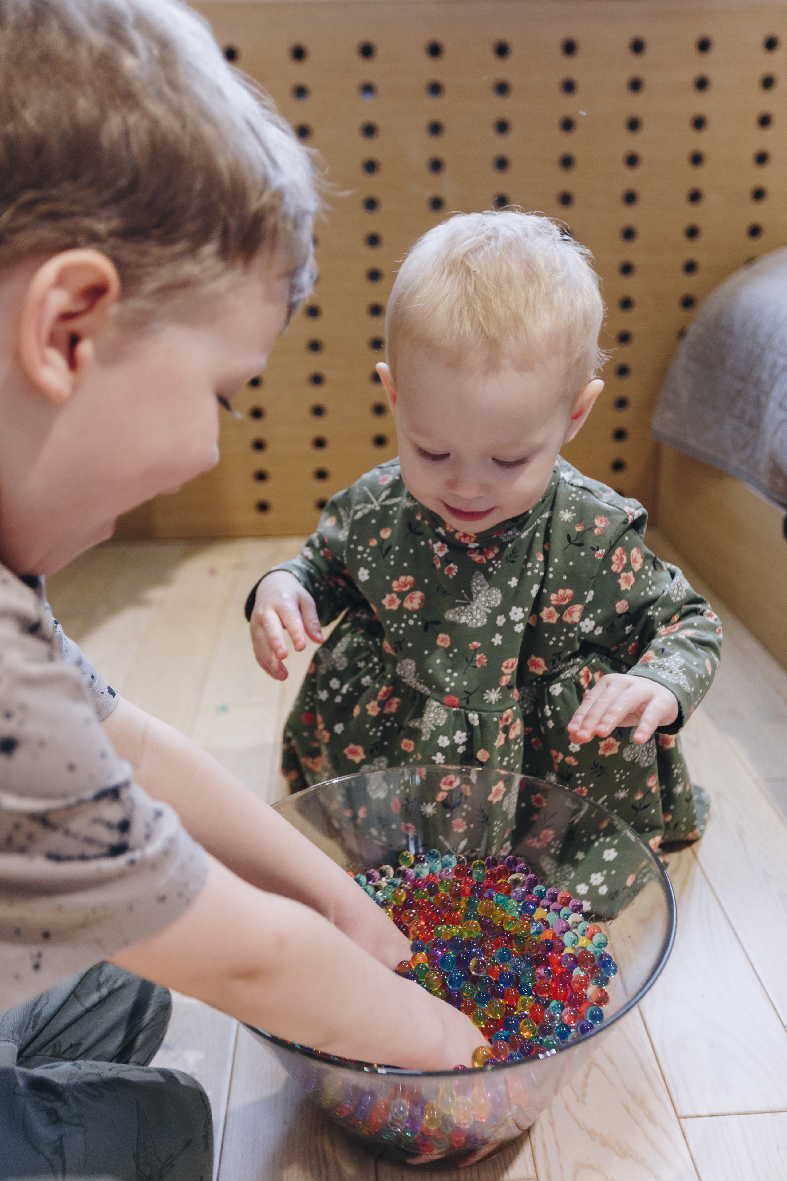 Нас уже четверо!. Свадебный семейный фотограф и видеограф Гомель Минск Беларусь Европа