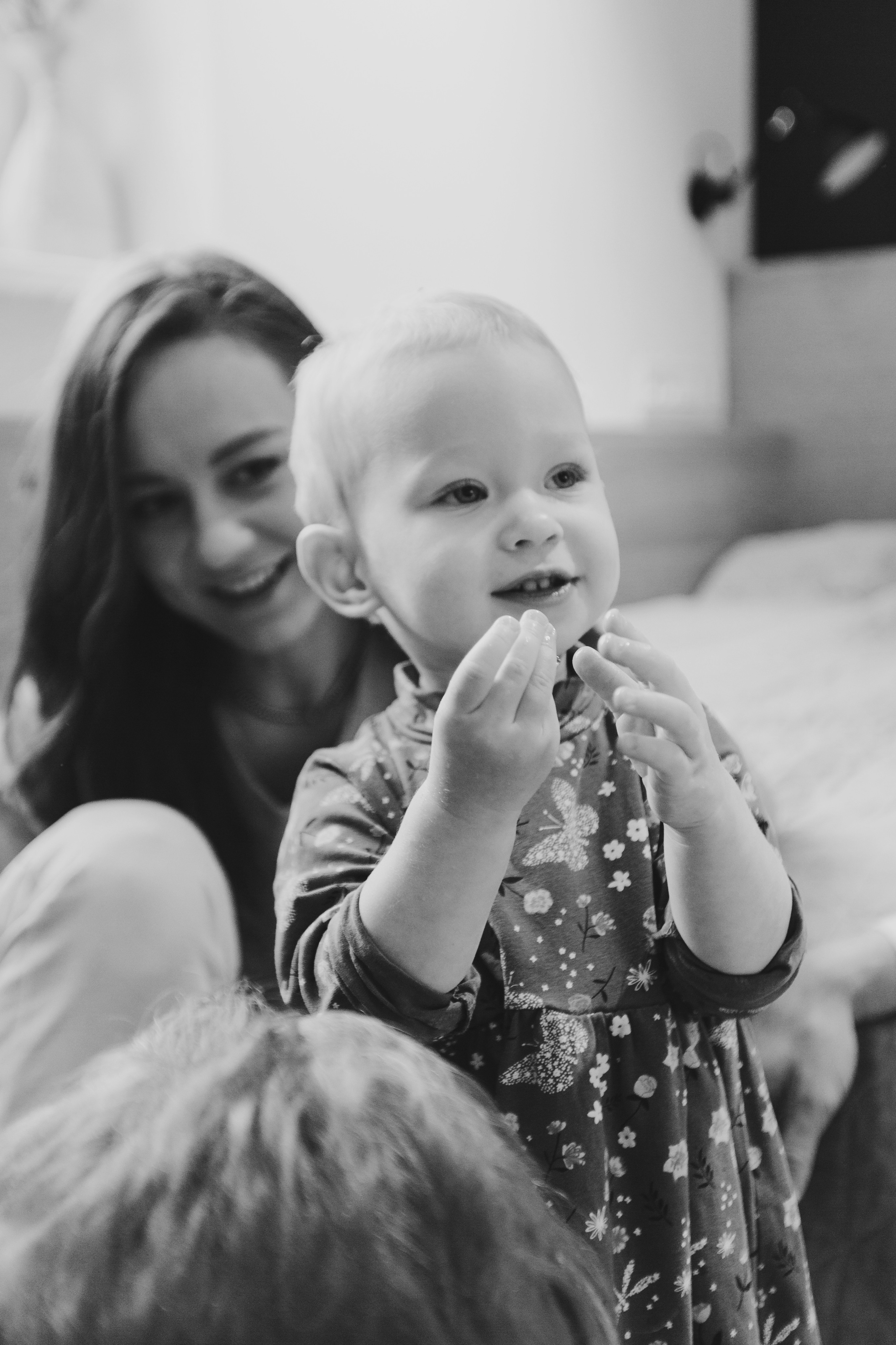 Нас уже четверо!. Свадебный семейный фотограф и видеограф Гомель Минск Беларусь Европа