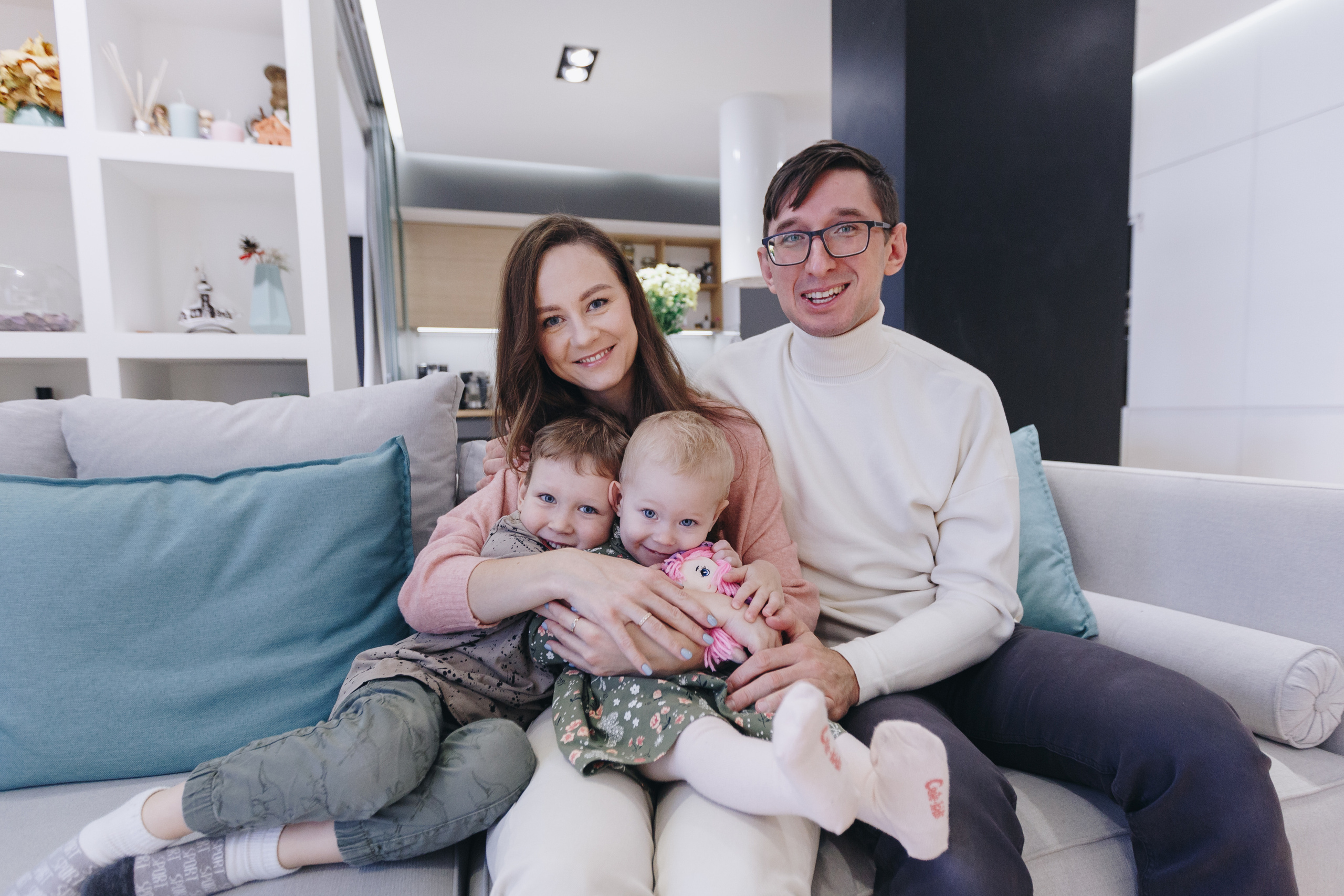 Нас уже четверо!. Свадебный семейный фотограф и видеограф Гомель Минск Беларусь Европа