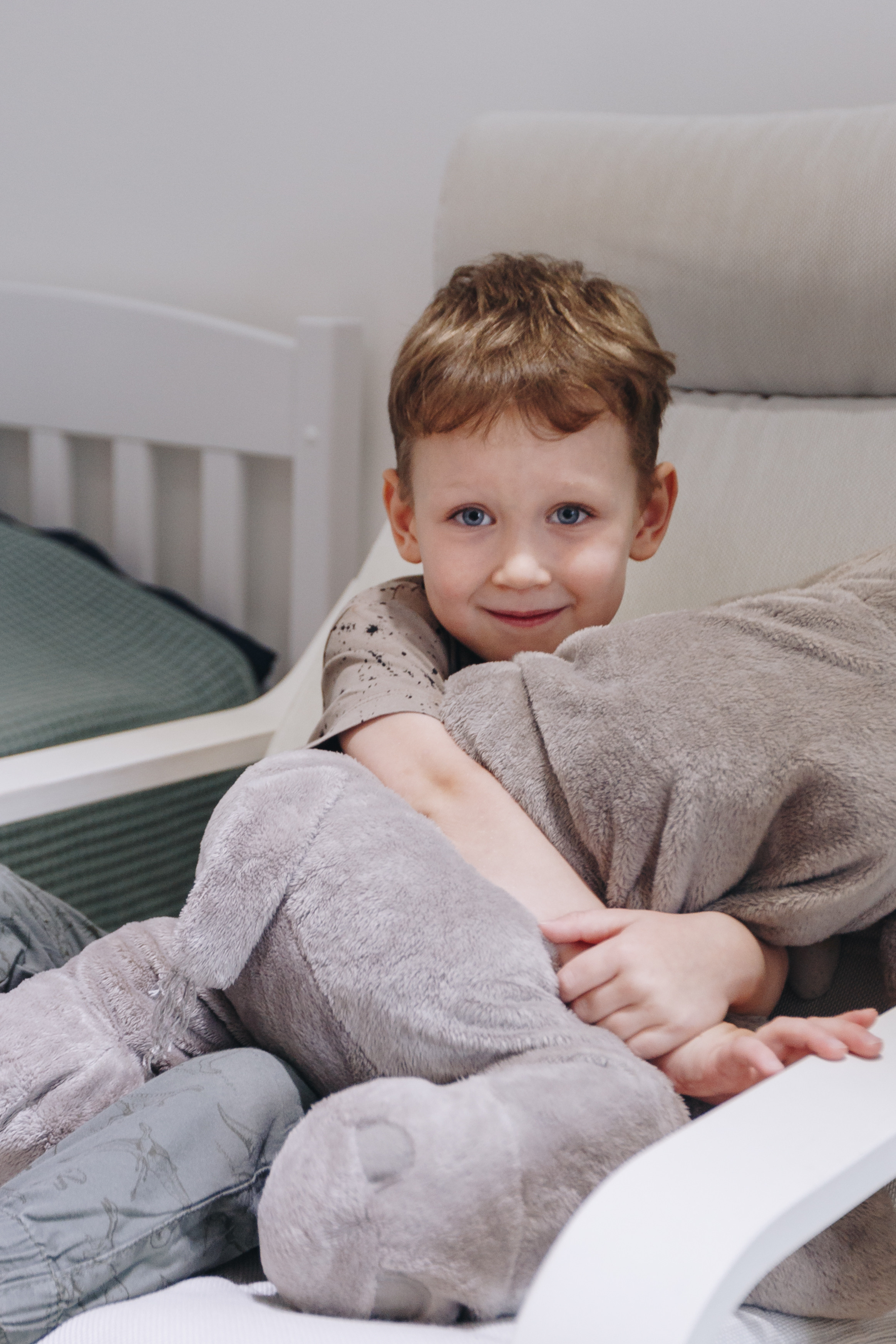 Нас уже четверо!. Свадебный семейный фотограф и видеограф Гомель Минск Беларусь Европа