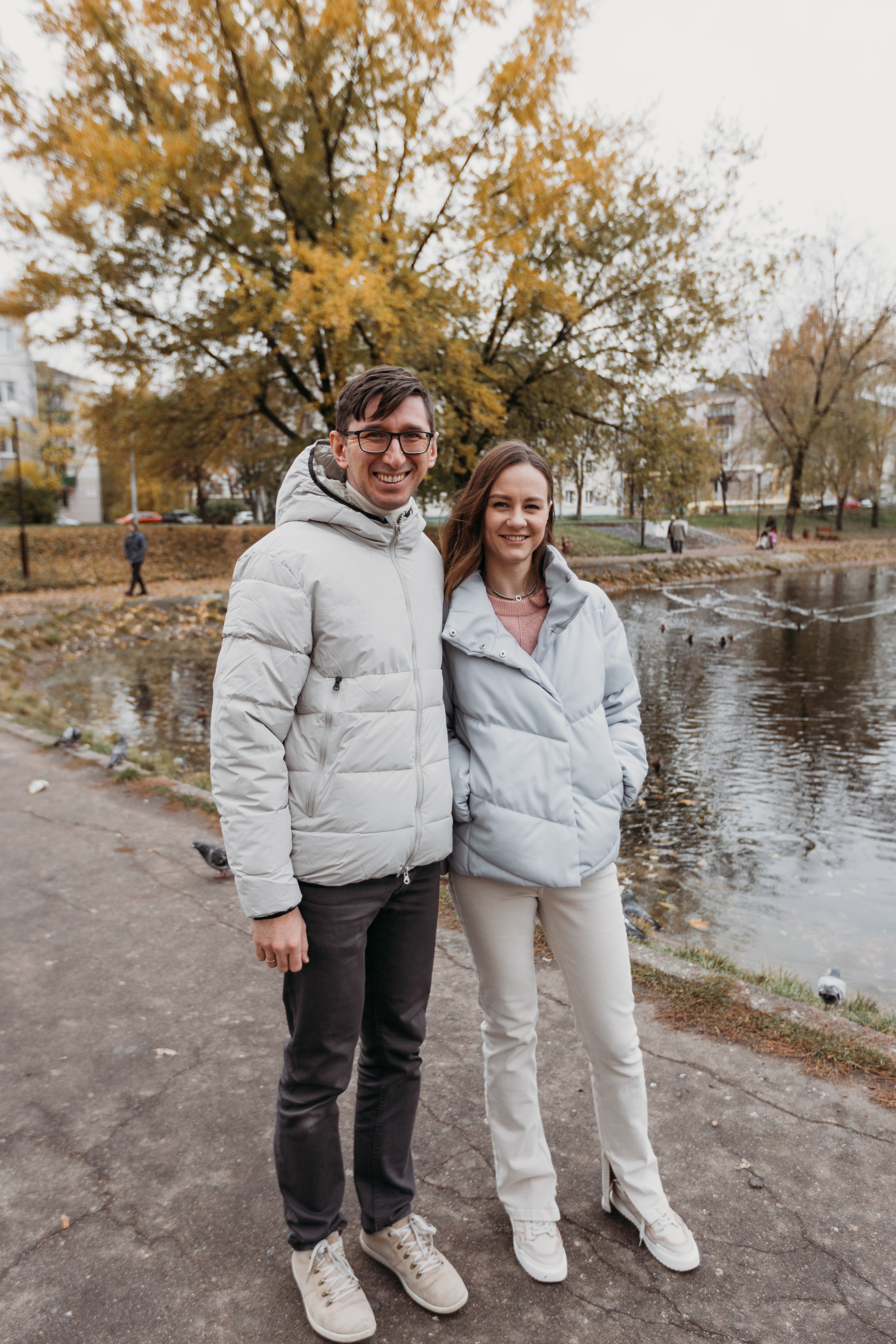 Нас уже четверо!. Свадебный семейный фотограф и видеограф Гомель Минск Беларусь Европа