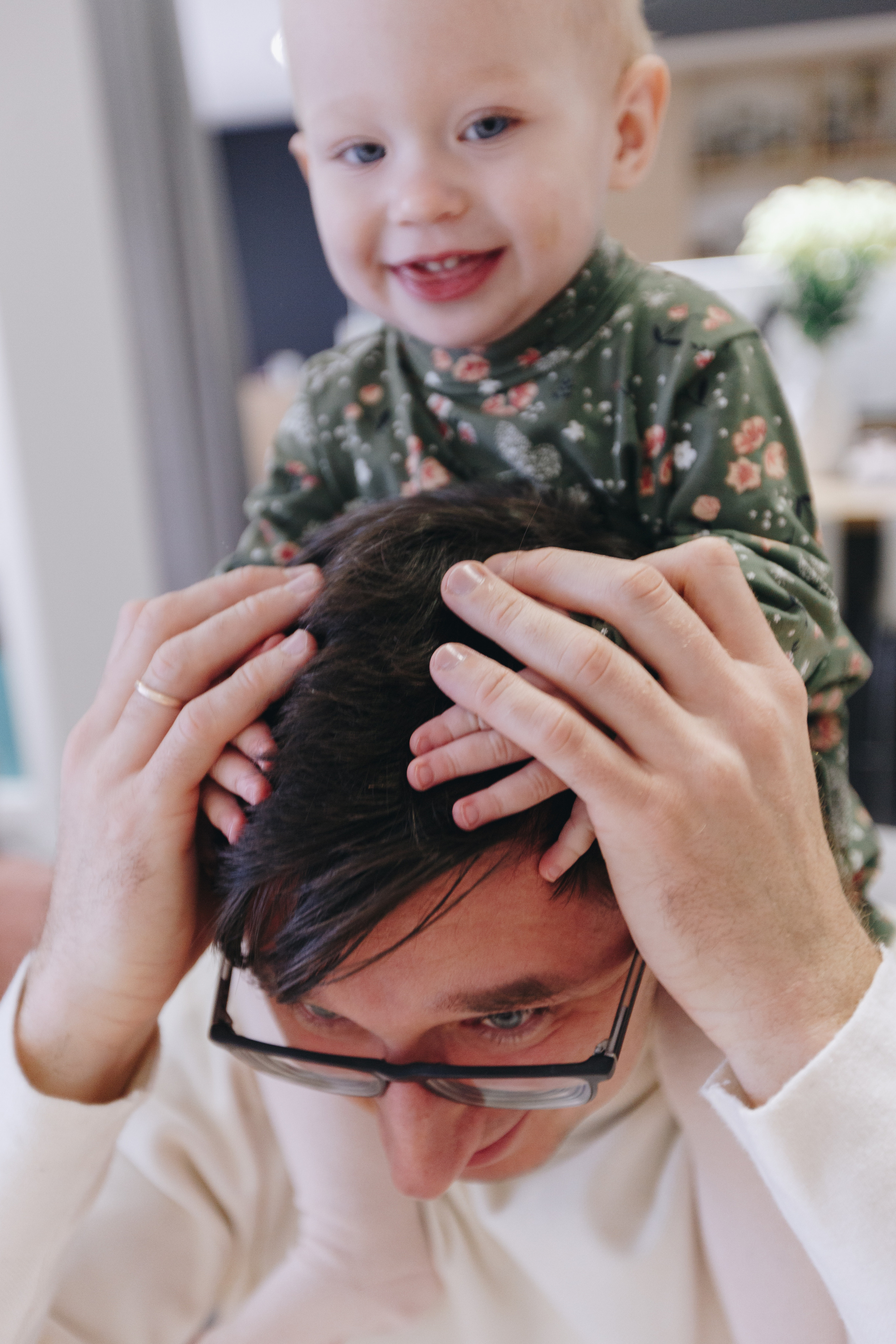 Нас уже четверо!. Свадебный семейный фотограф и видеограф Гомель Минск Беларусь Европа