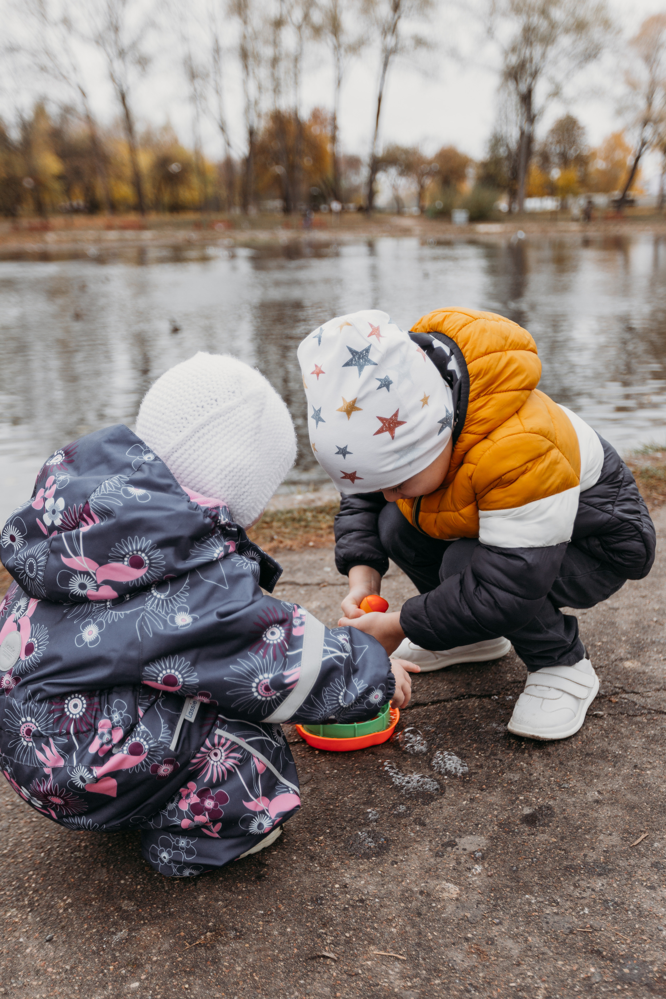 Нас уже четверо!. Свадебный семейный фотограф и видеограф Гомель Минск Беларусь Европа