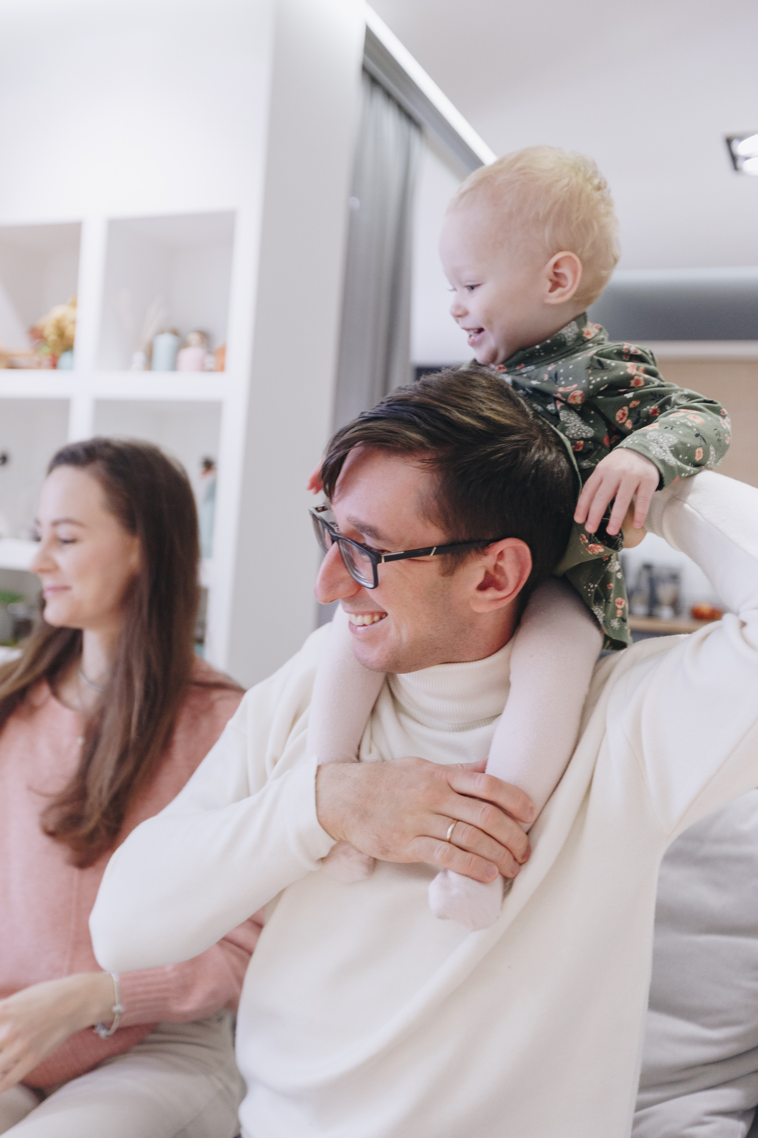 Нас уже четверо!. Свадебный семейный фотограф и видеограф Гомель Минск Беларусь Европа