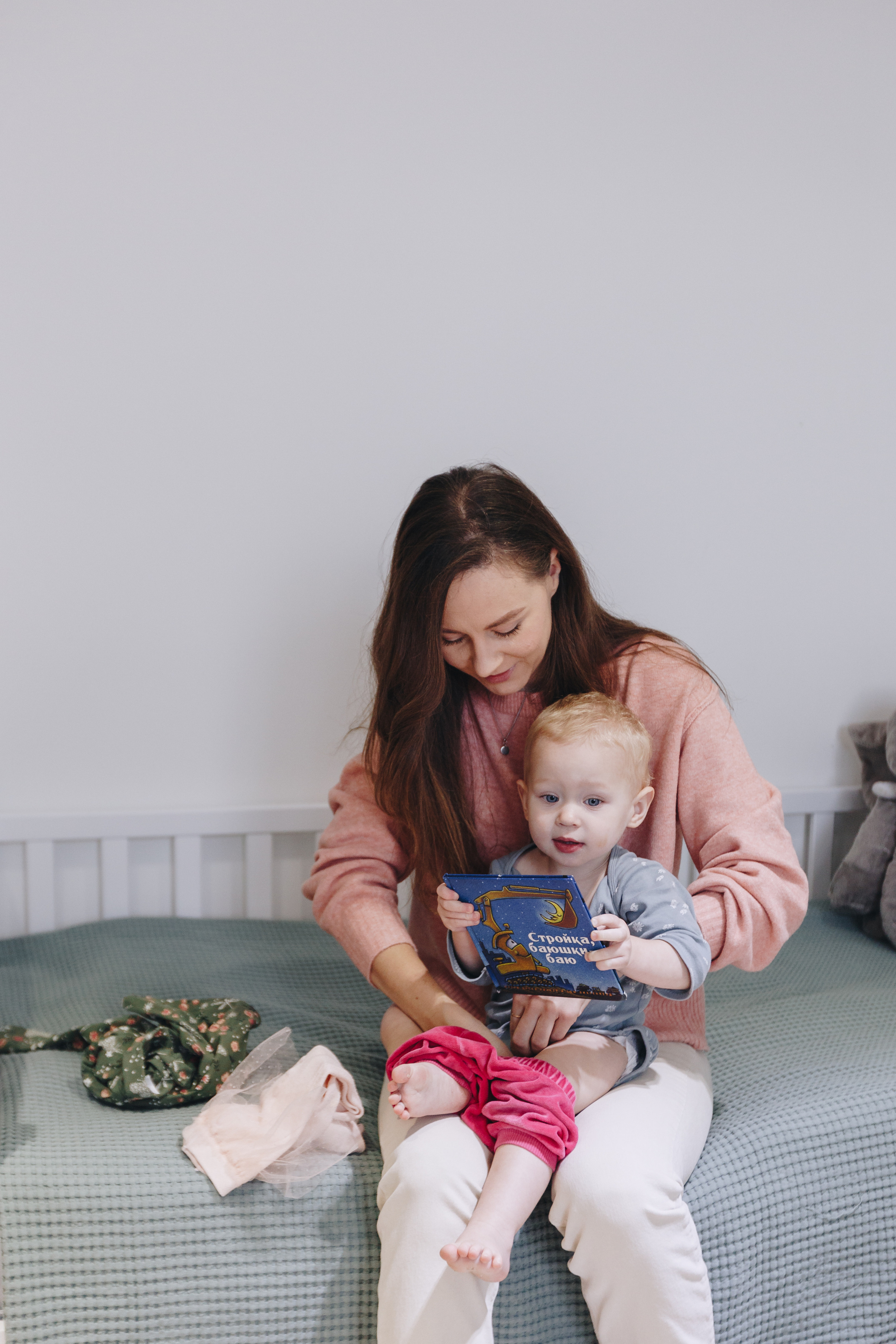 Нас уже четверо!. Свадебный семейный фотограф и видеограф Гомель Минск Беларусь Европа