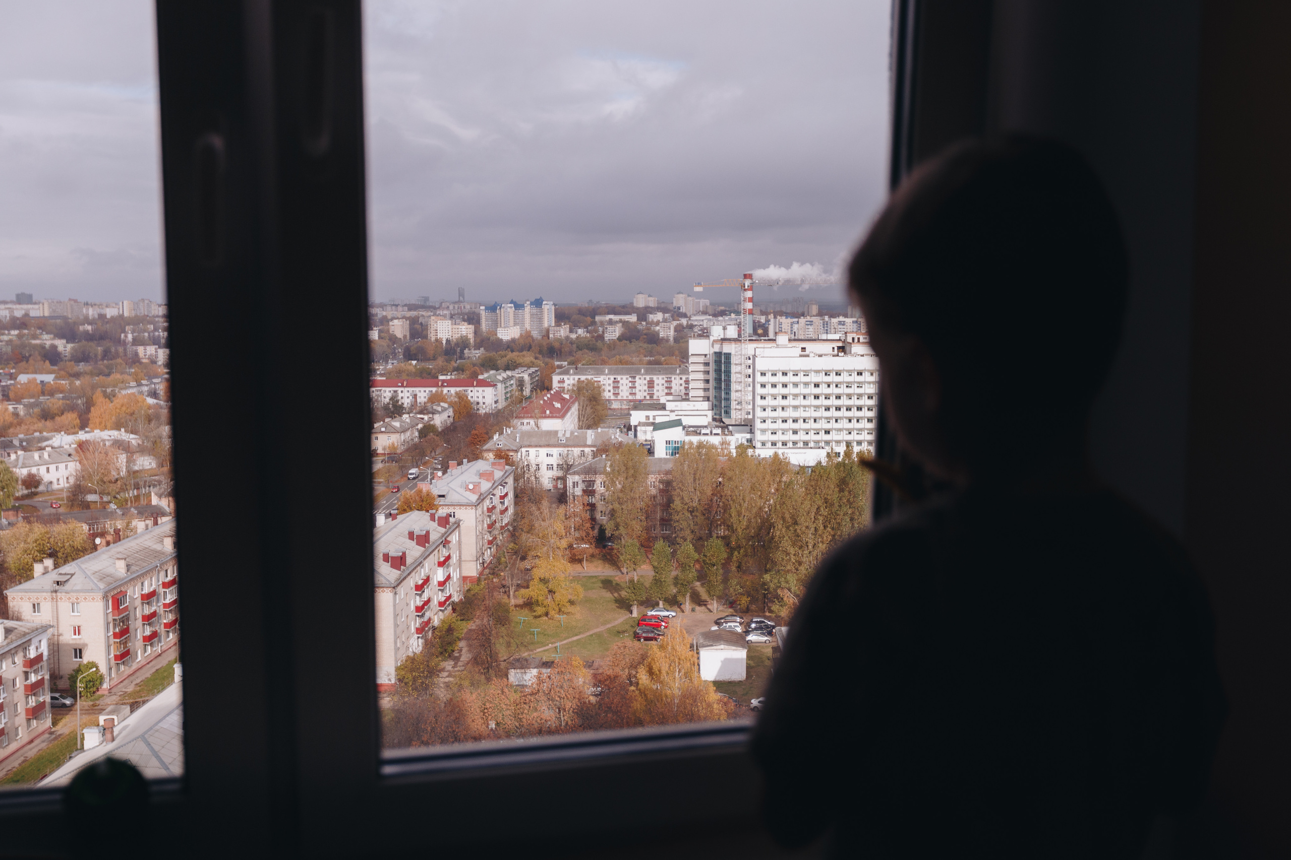 Нас уже четверо!. Свадебный семейный фотограф и видеограф Гомель Минск Беларусь Европа