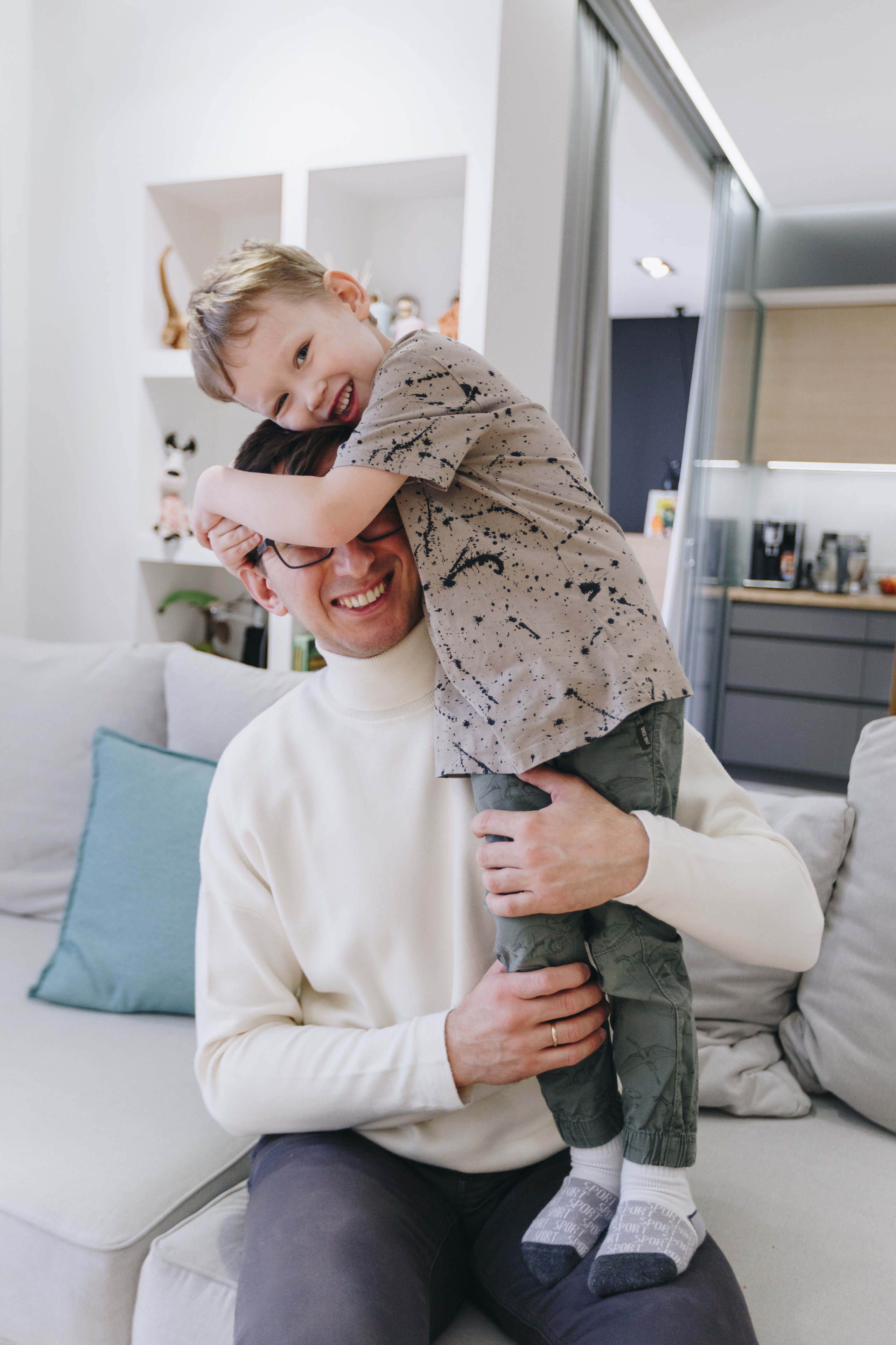 Нас уже четверо!. Свадебный семейный фотограф и видеограф Гомель Минск Беларусь Европа