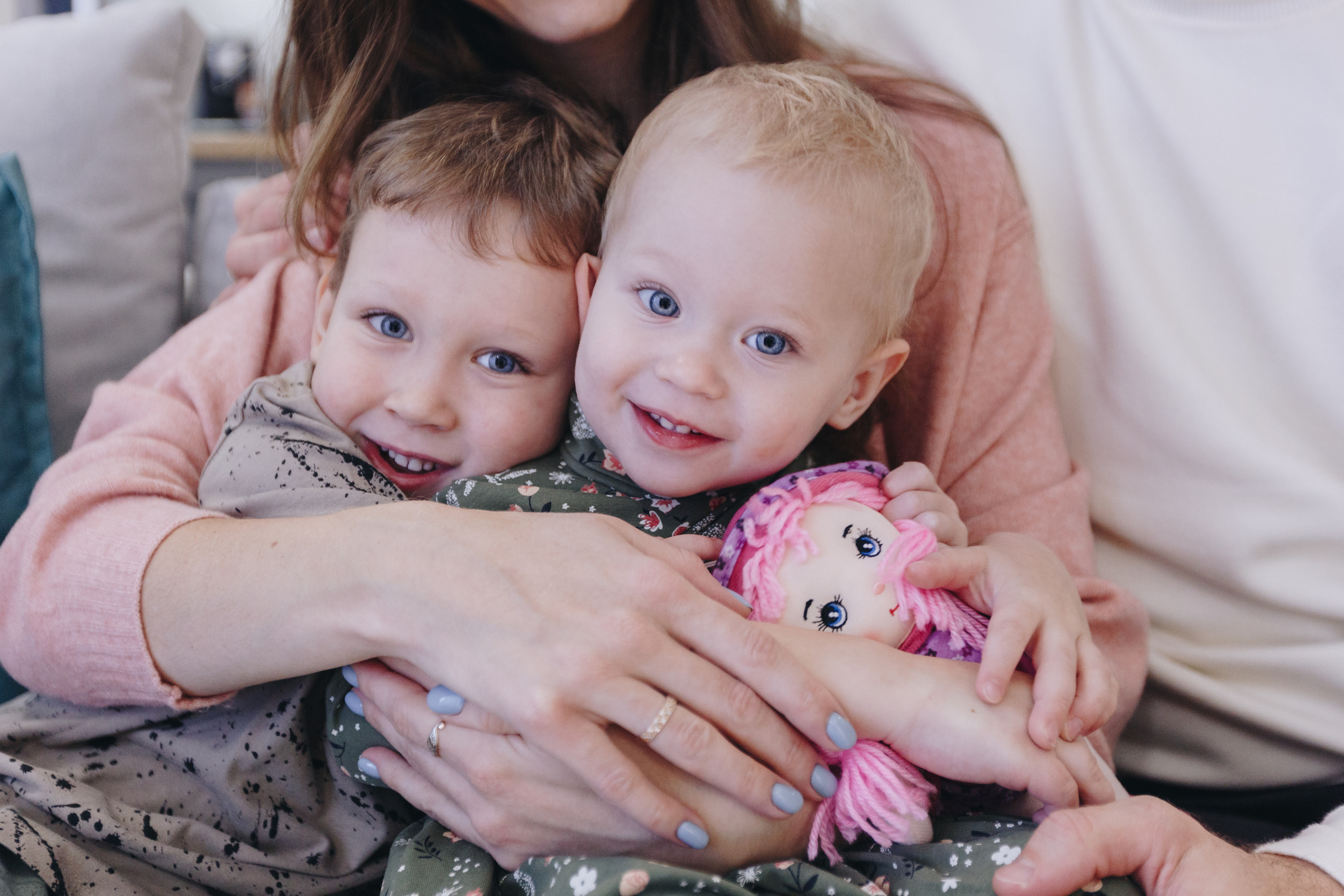 Нас уже четверо!. Свадебный семейный фотограф и видеограф Гомель Минск Беларусь Европа