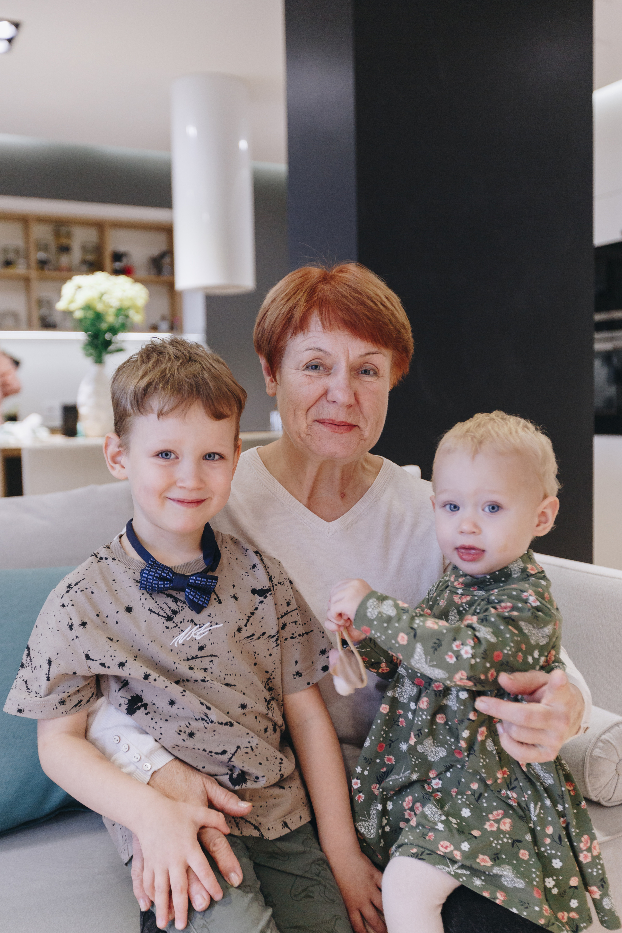 Нас уже четверо!. Свадебный семейный фотограф и видеограф Гомель Минск Беларусь Европа