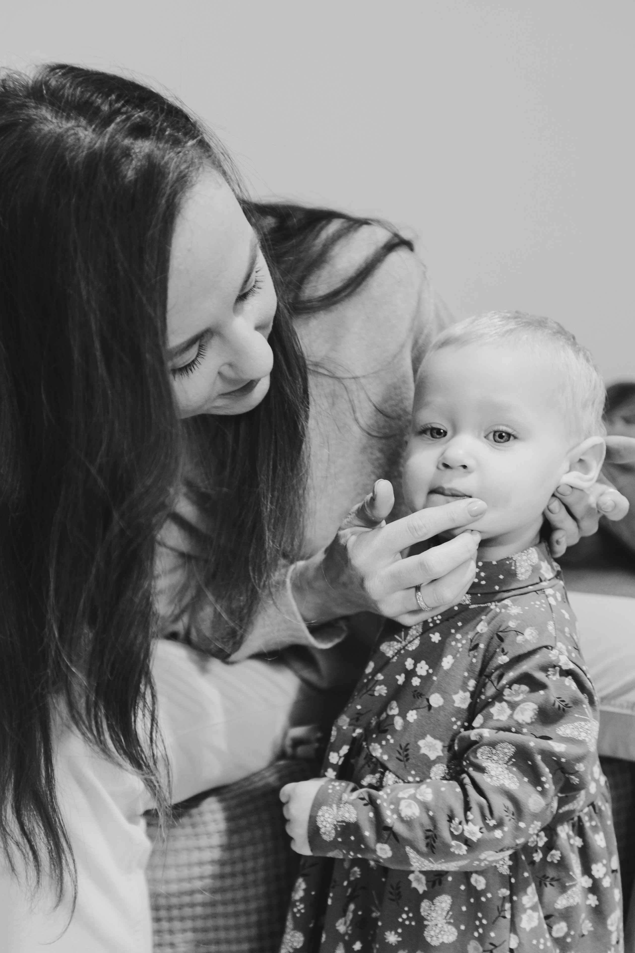 Нас уже четверо!. Свадебный семейный фотограф и видеограф Гомель Минск Беларусь Европа