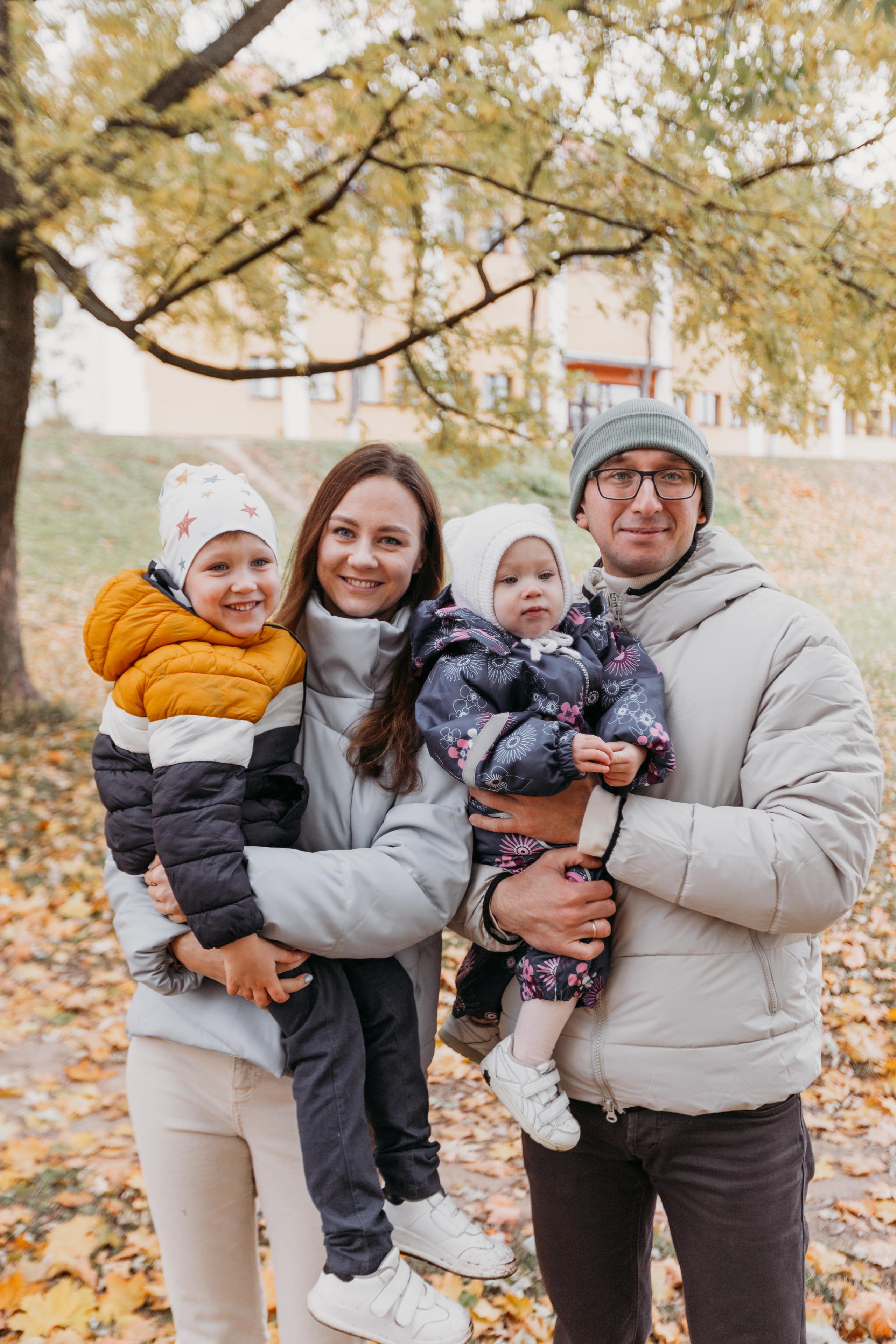 Нас уже четверо!. Свадебный семейный фотограф и видеограф Гомель Минск Беларусь Европа