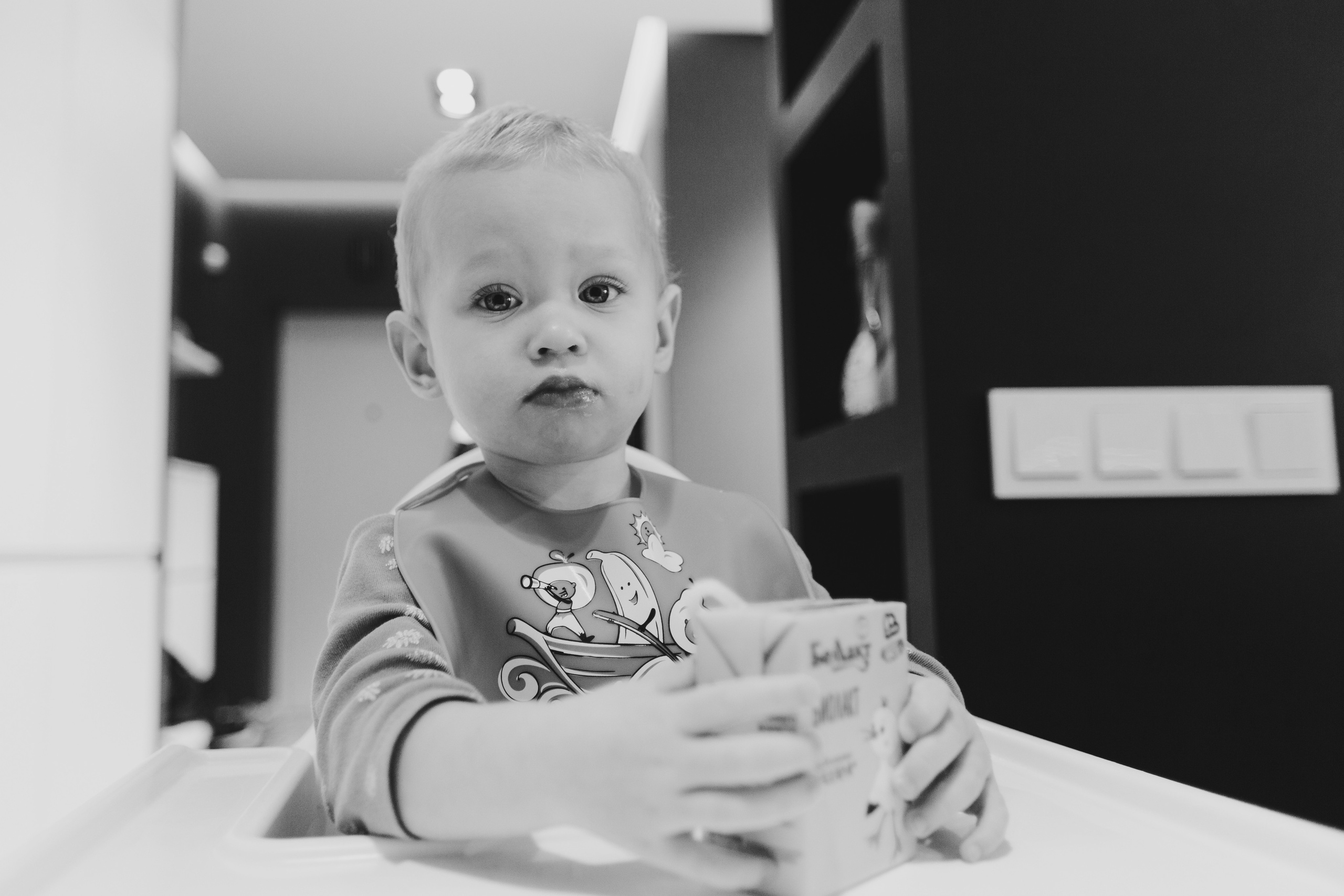 Нас уже четверо!. Свадебный семейный фотограф и видеограф Гомель Минск Беларусь Европа