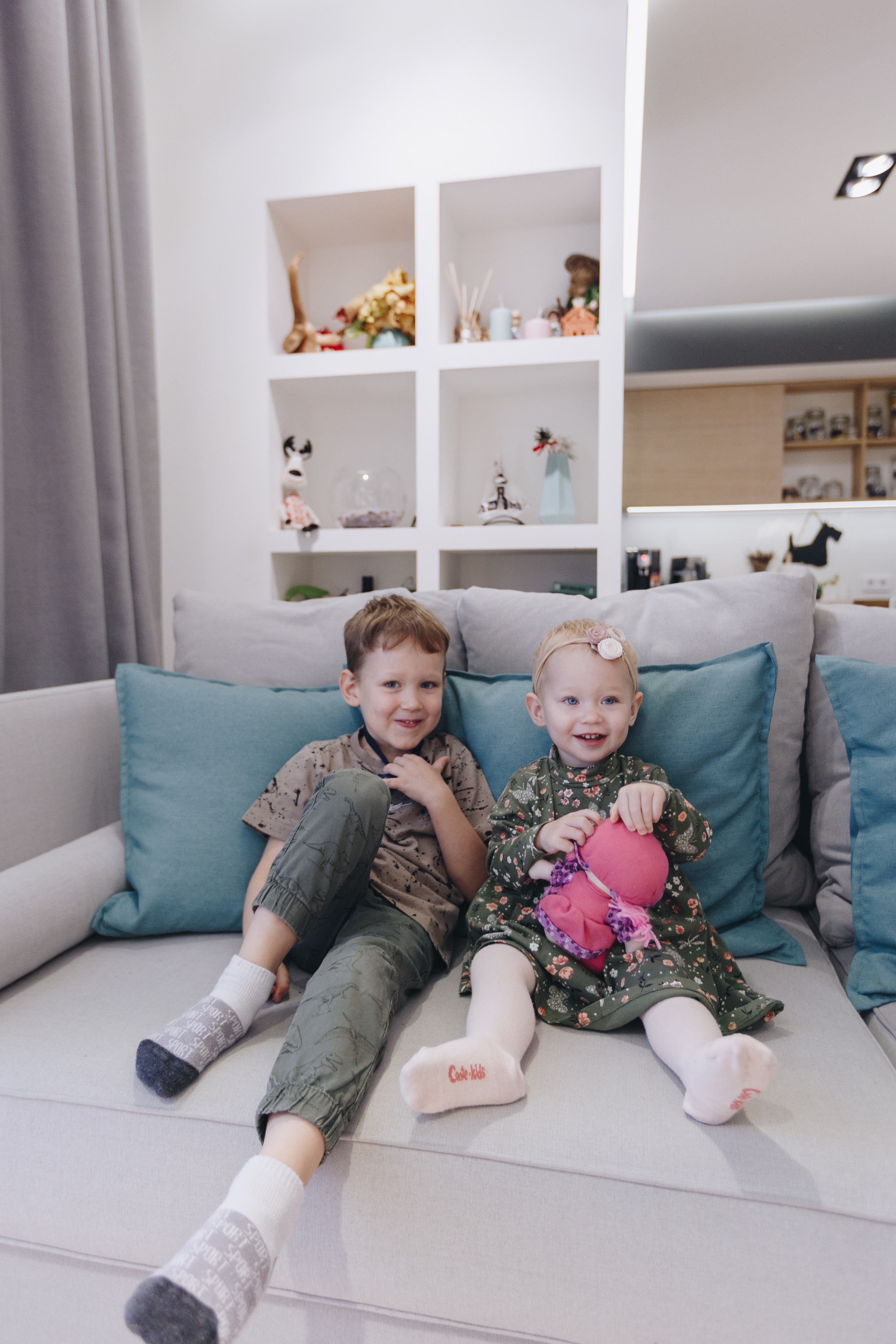 Нас уже четверо!. Свадебный семейный фотограф и видеограф Гомель Минск Беларусь Европа