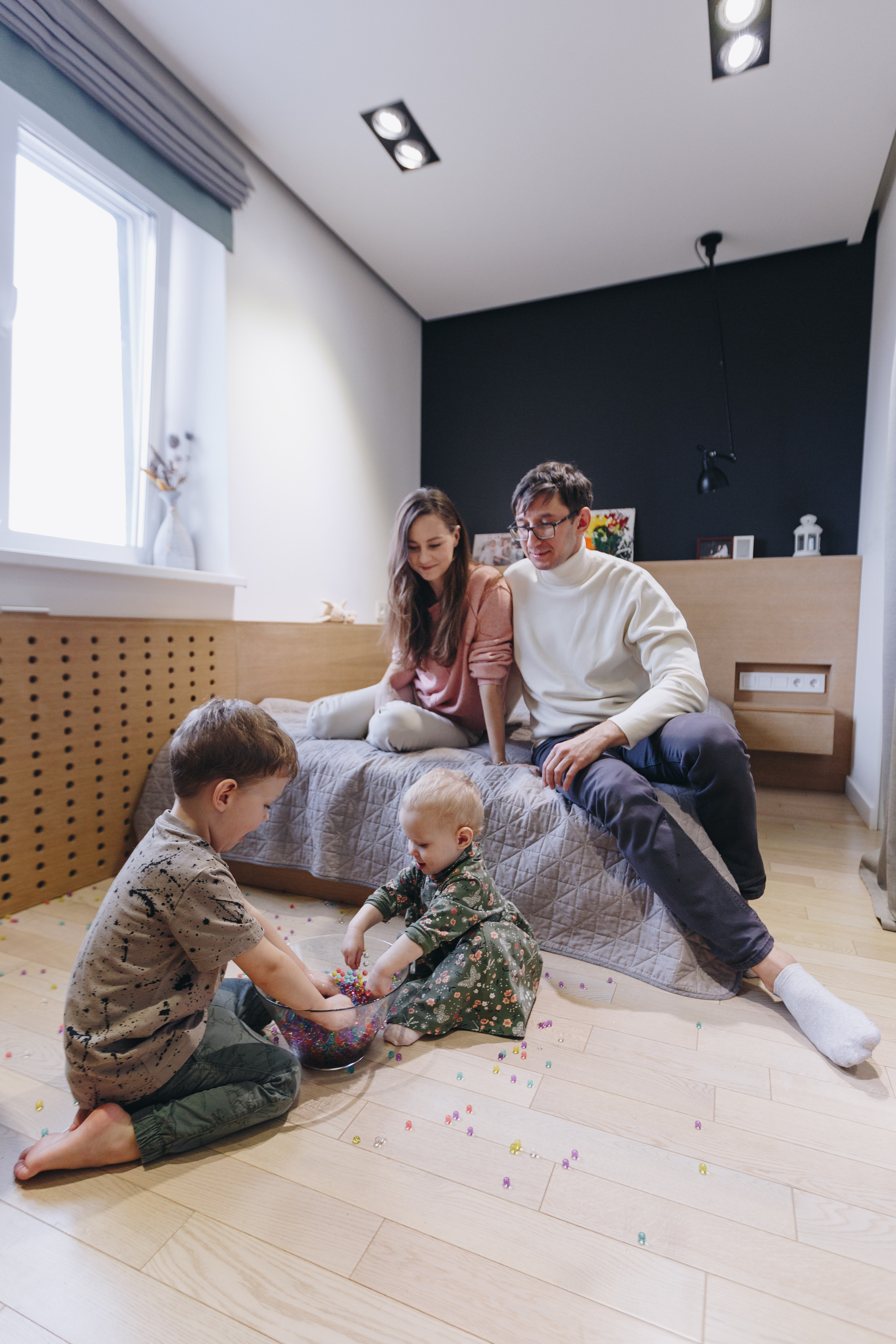 Нас уже четверо!. Свадебный семейный фотограф и видеограф Гомель Минск Беларусь Европа