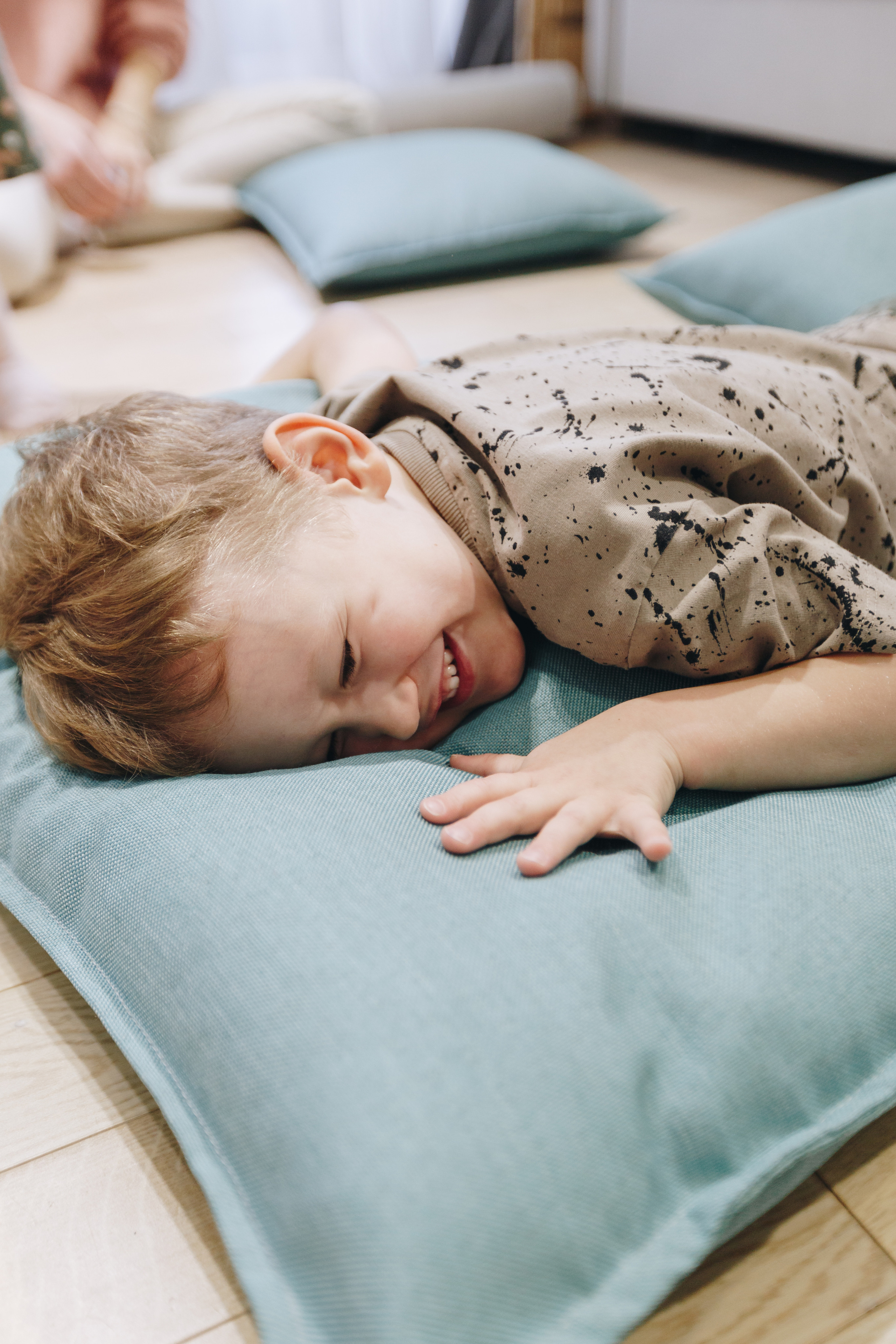 Нас уже четверо!. Свадебный семейный фотограф и видеограф Гомель Минск Беларусь Европа
