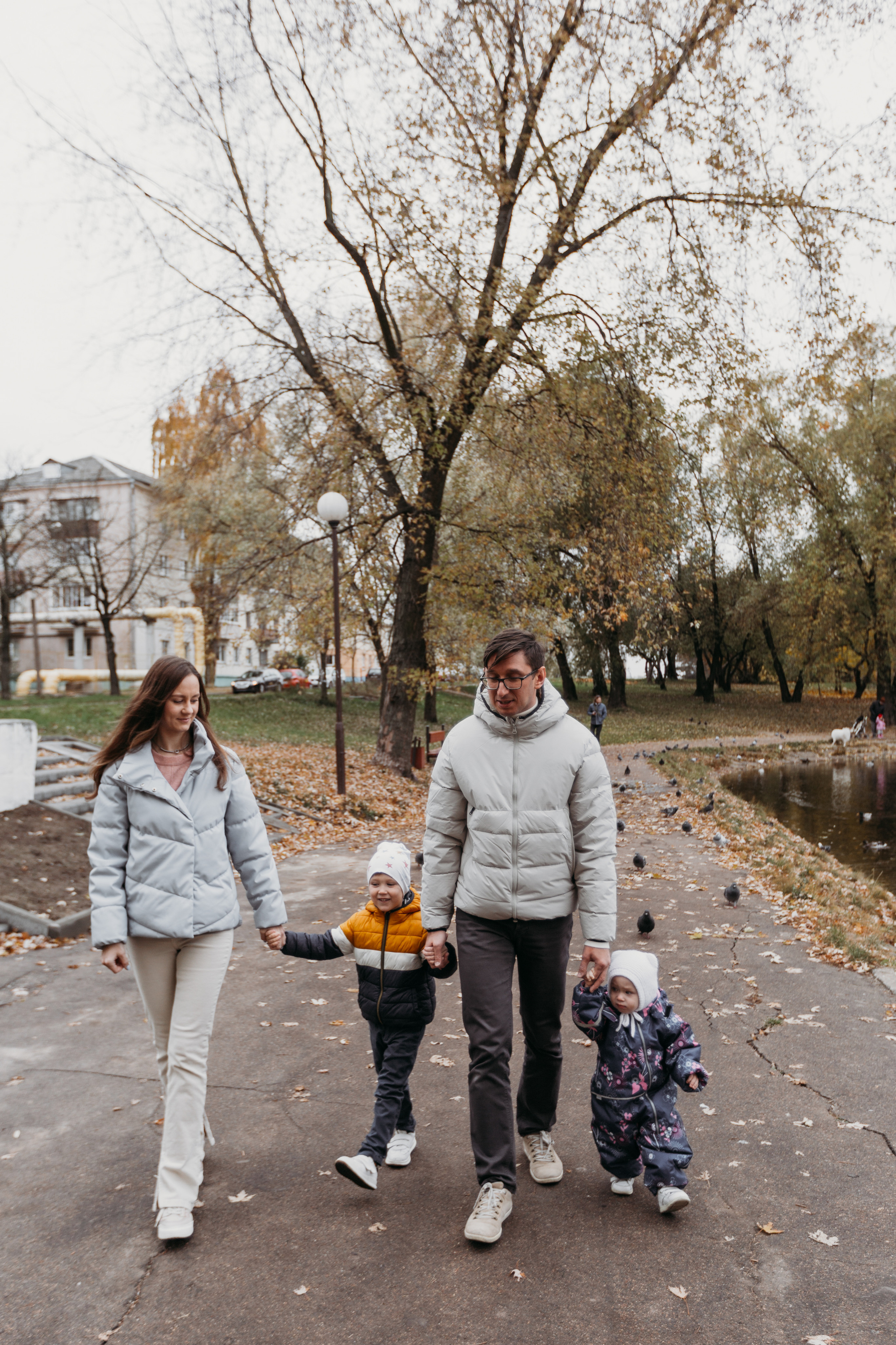 Нас уже четверо!. Свадебный семейный фотограф и видеограф Гомель Минск Беларусь Европа
