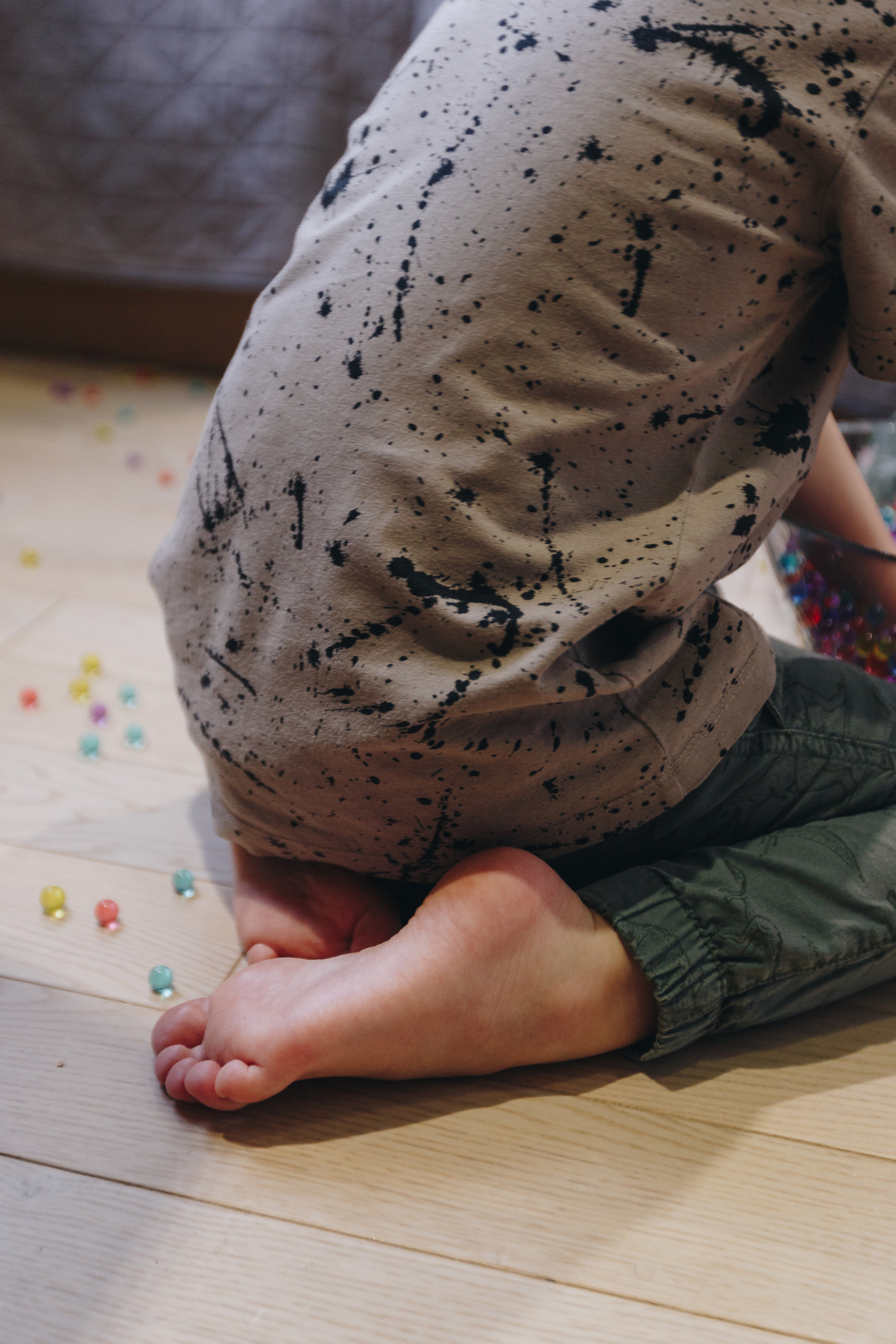 Нас уже четверо!. Свадебный семейный фотограф и видеограф Гомель Минск Беларусь Европа