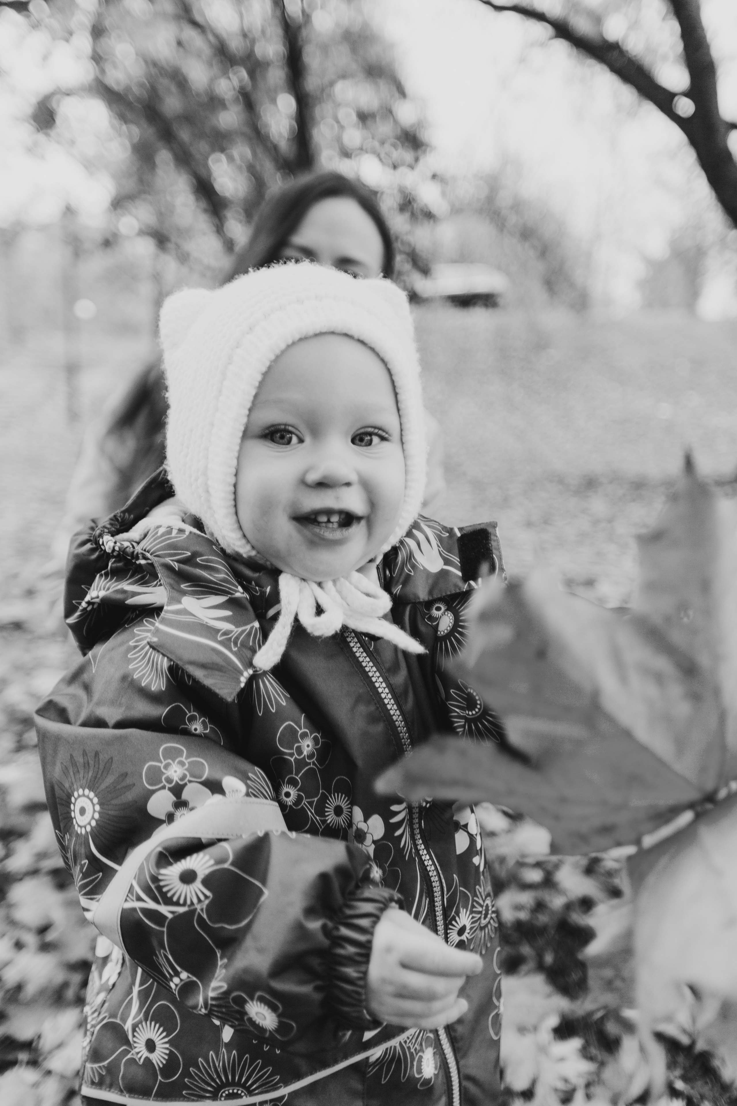 Нас уже четверо!. Свадебный семейный фотограф и видеограф Гомель Минск Беларусь Европа