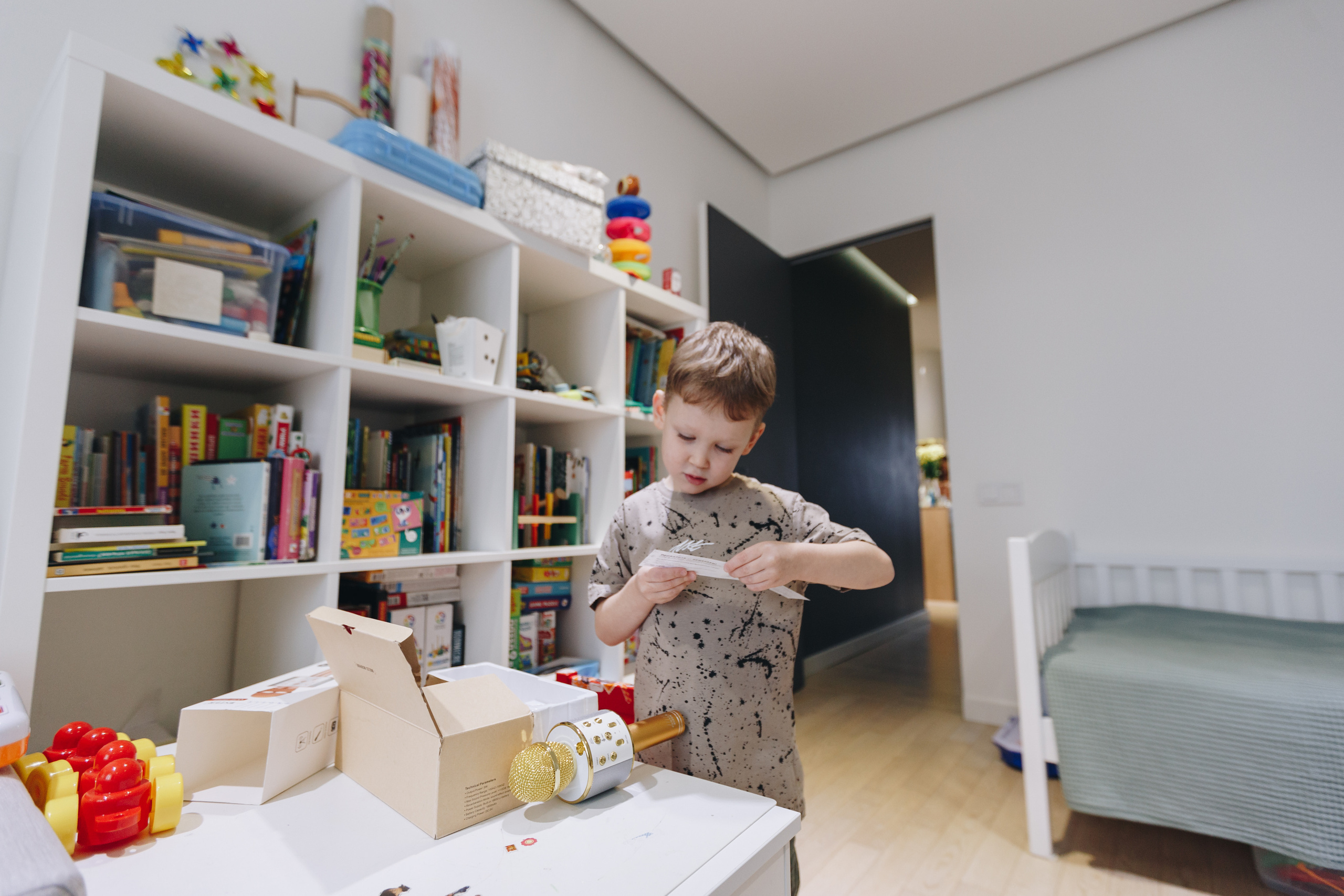 Нас уже четверо!. Свадебный семейный фотограф и видеограф Гомель Минск Беларусь Европа