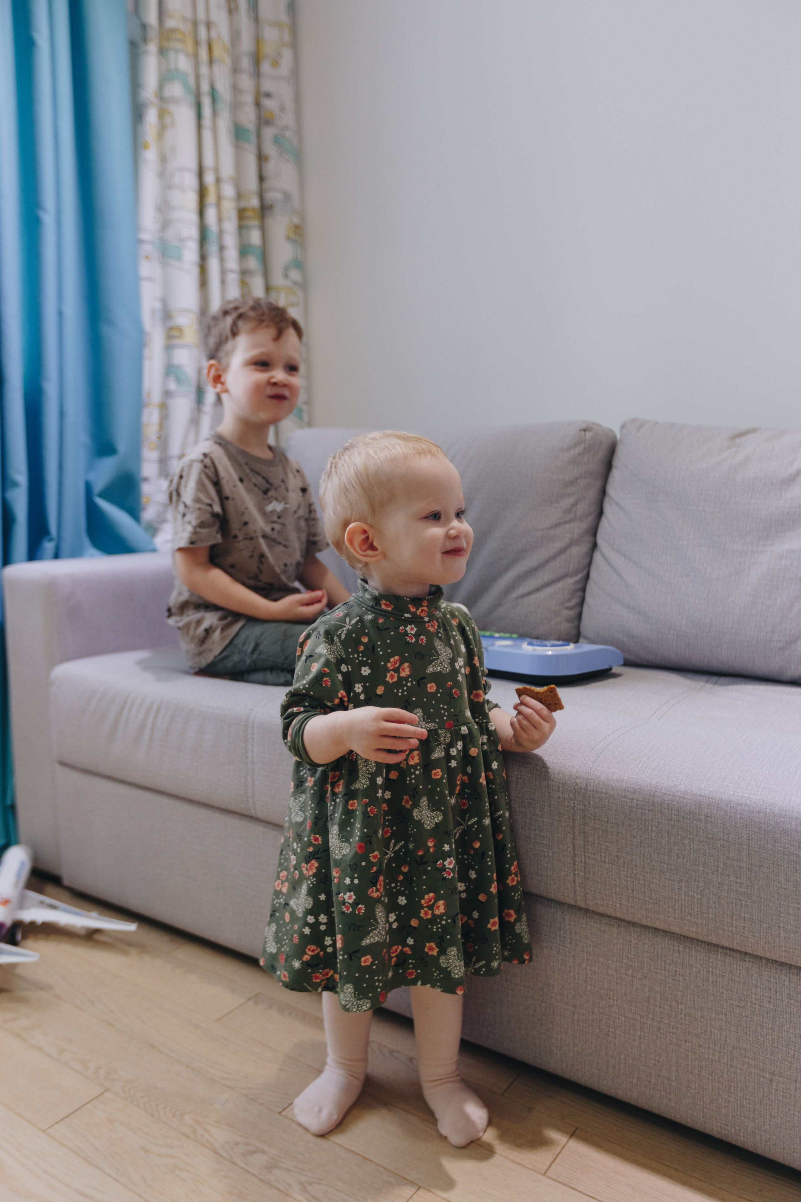 Нас уже четверо!. Свадебный семейный фотограф и видеограф Гомель Минск Беларусь Европа