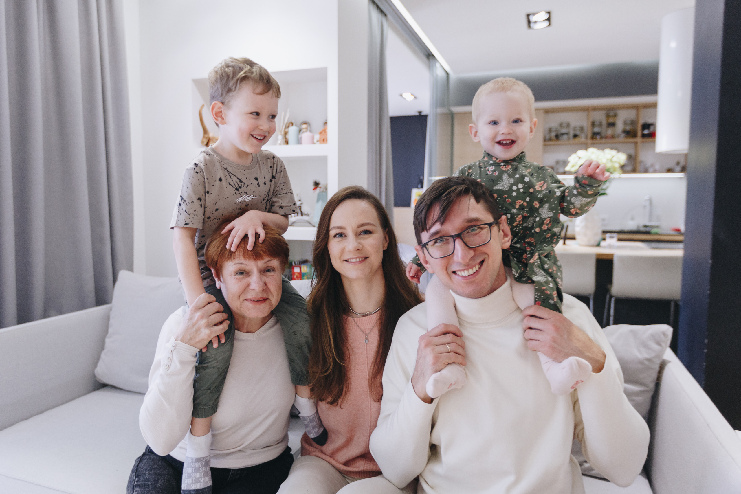 Нас уже четверо!. Свадебный семейный фотограф и видеограф Гомель Минск Беларусь Европа