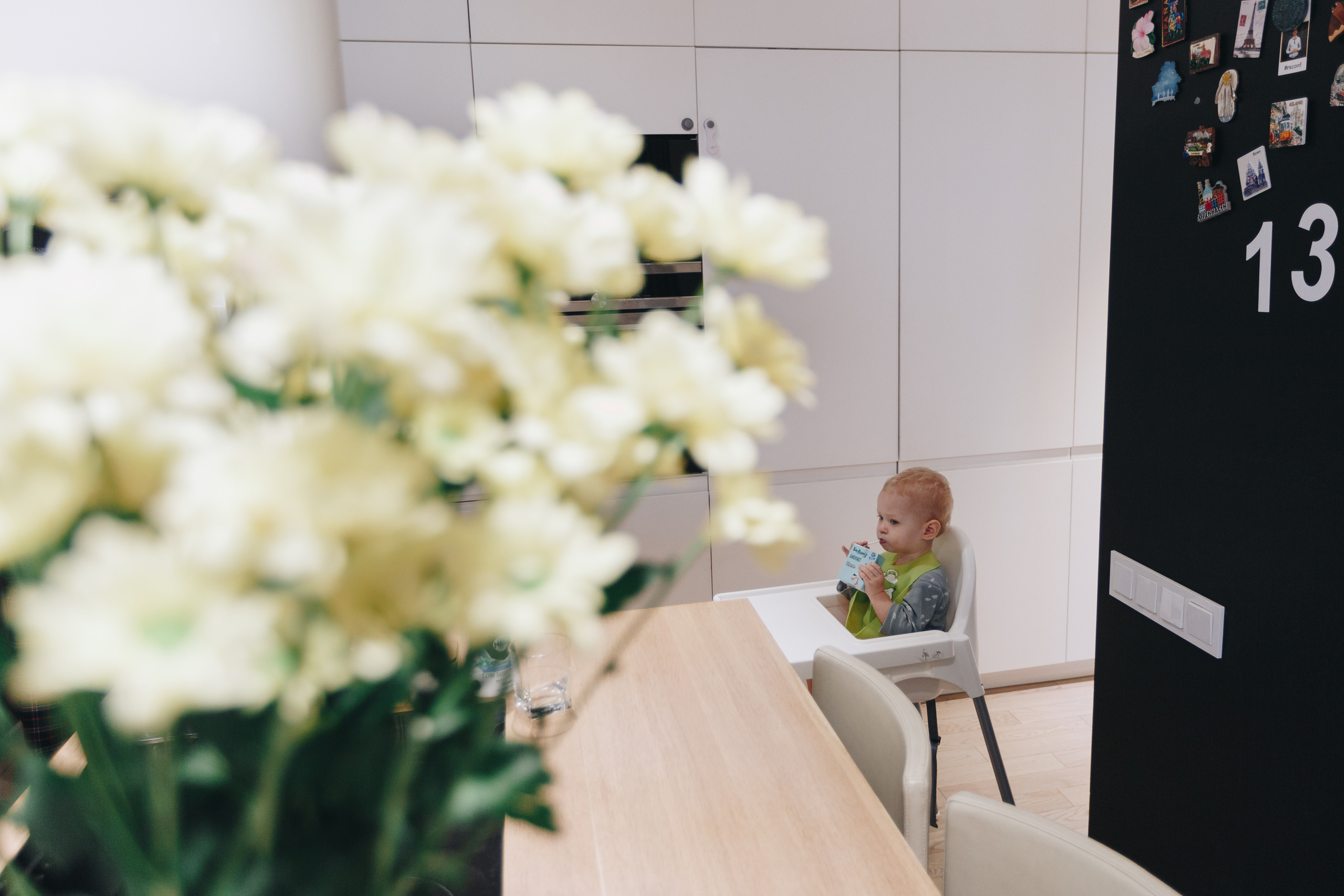 Нас уже четверо!. Свадебный семейный фотограф и видеограф Гомель Минск Беларусь Европа