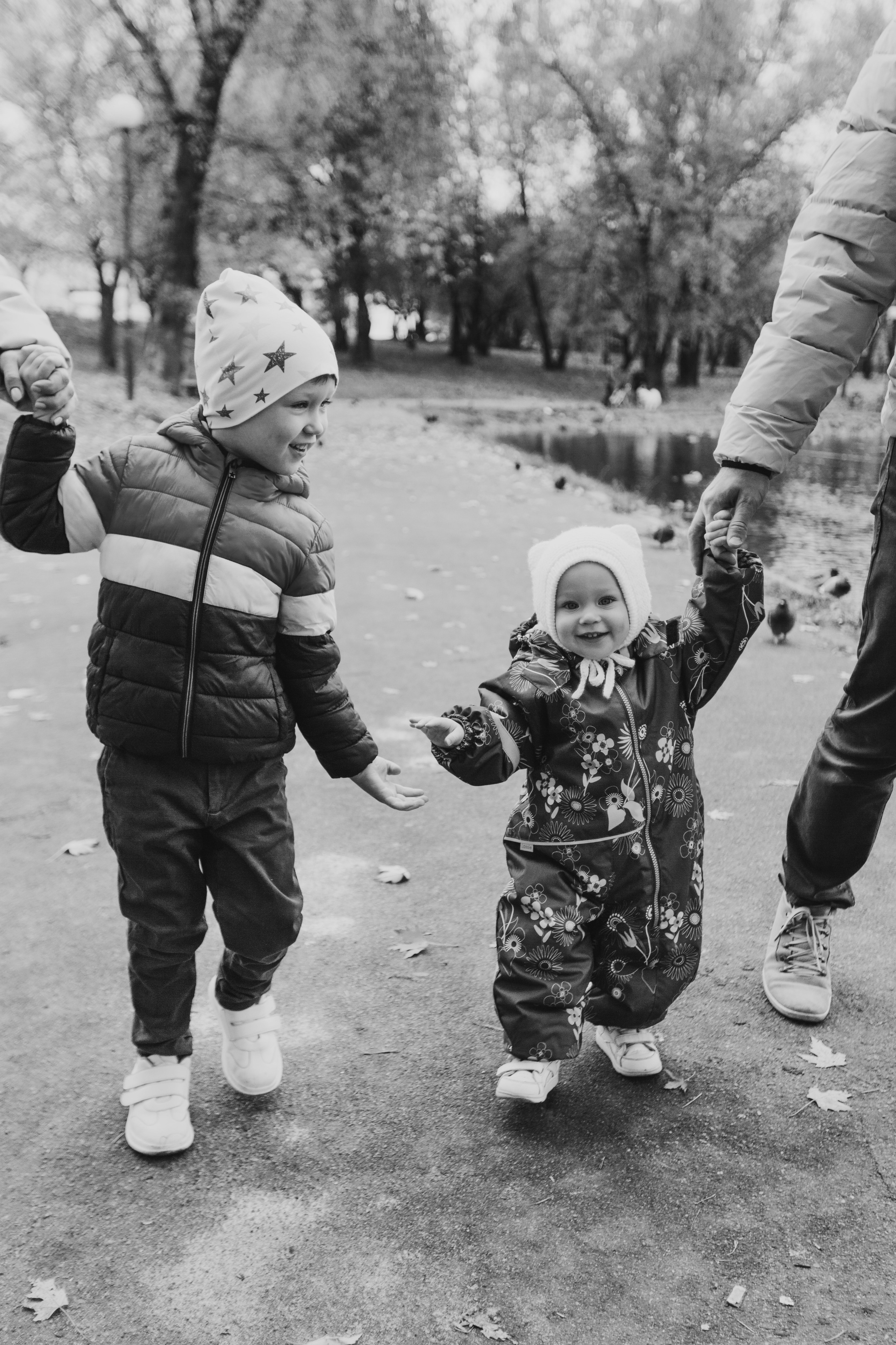 Нас уже четверо!. Свадебный семейный фотограф и видеограф Гомель Минск Беларусь Европа