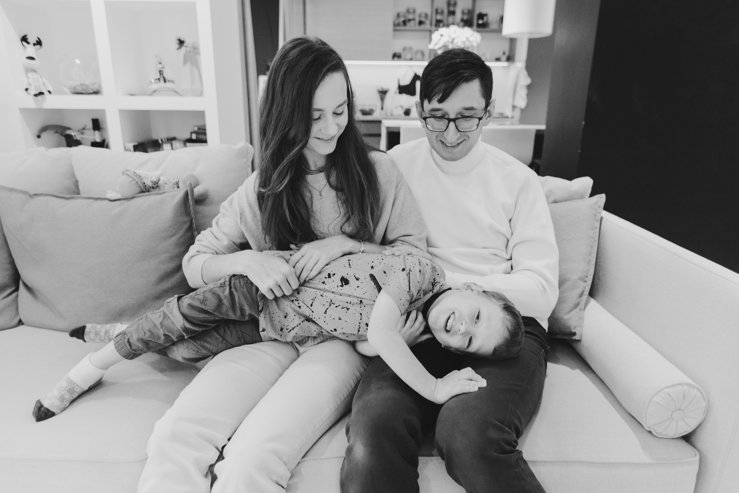 Нас уже четверо!. Свадебный семейный фотограф и видеограф Гомель Минск Беларусь Европа