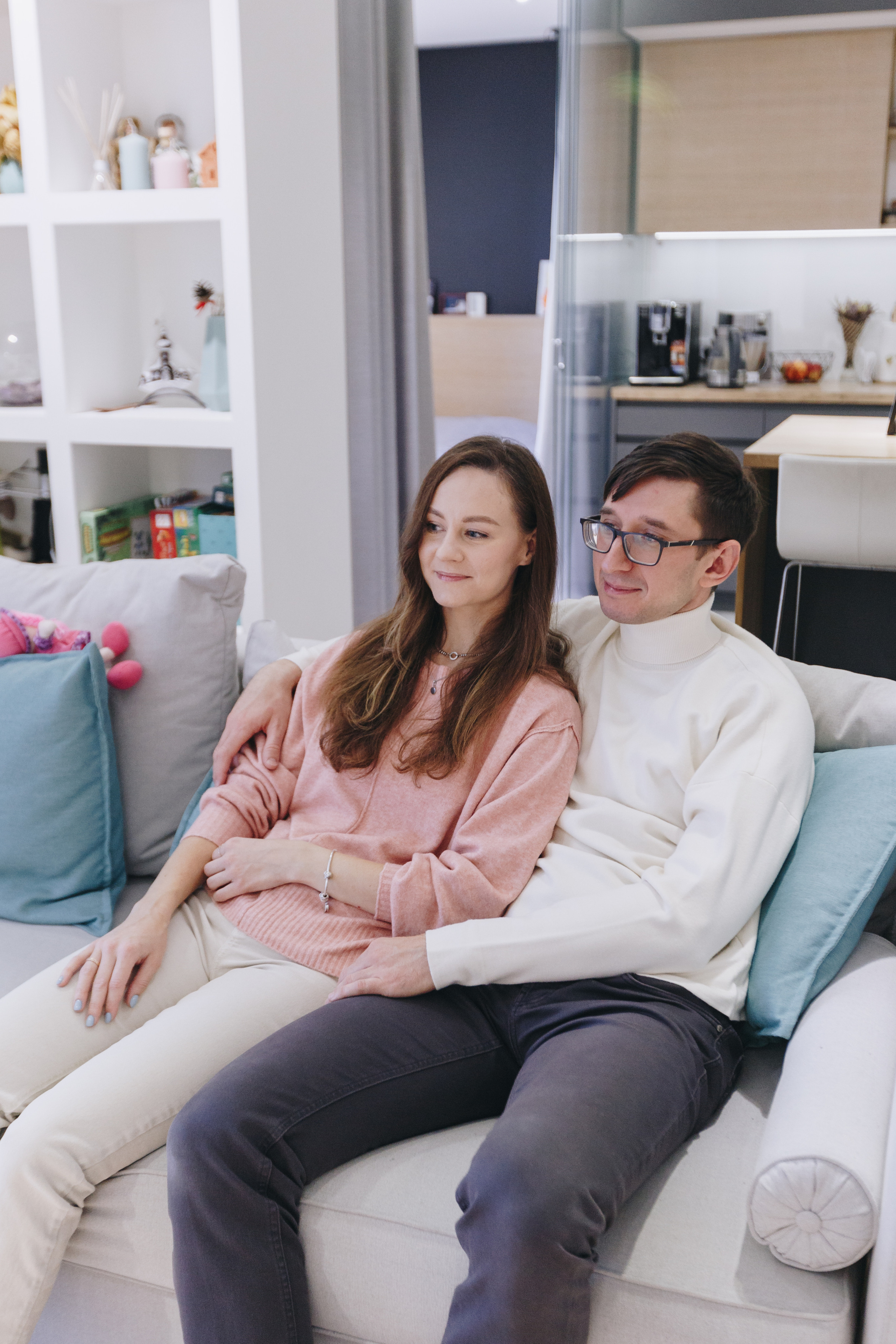 Нас уже четверо!. Свадебный семейный фотограф и видеограф Гомель Минск Беларусь Европа