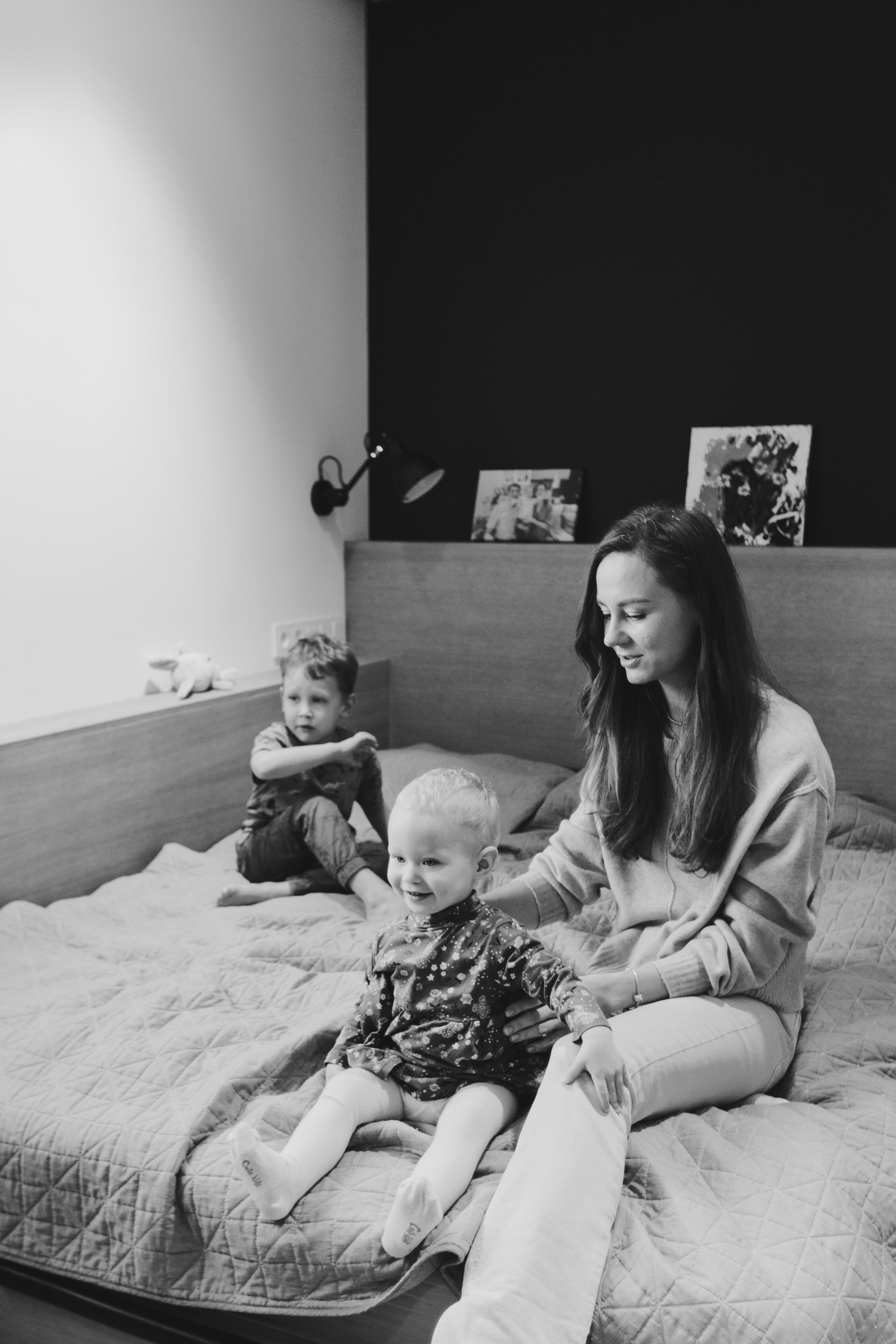 Нас уже четверо!. Свадебный семейный фотограф и видеограф Гомель Минск Беларусь Европа