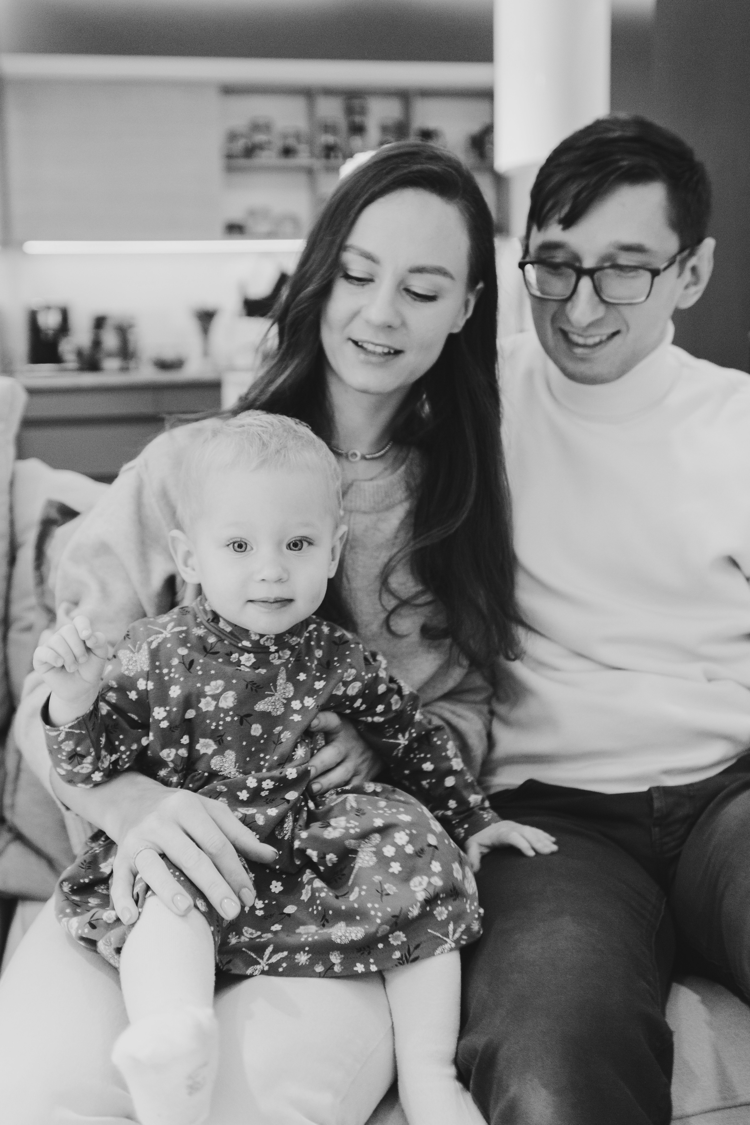 Нас уже четверо!. Свадебный семейный фотограф и видеограф Гомель Минск Беларусь Европа