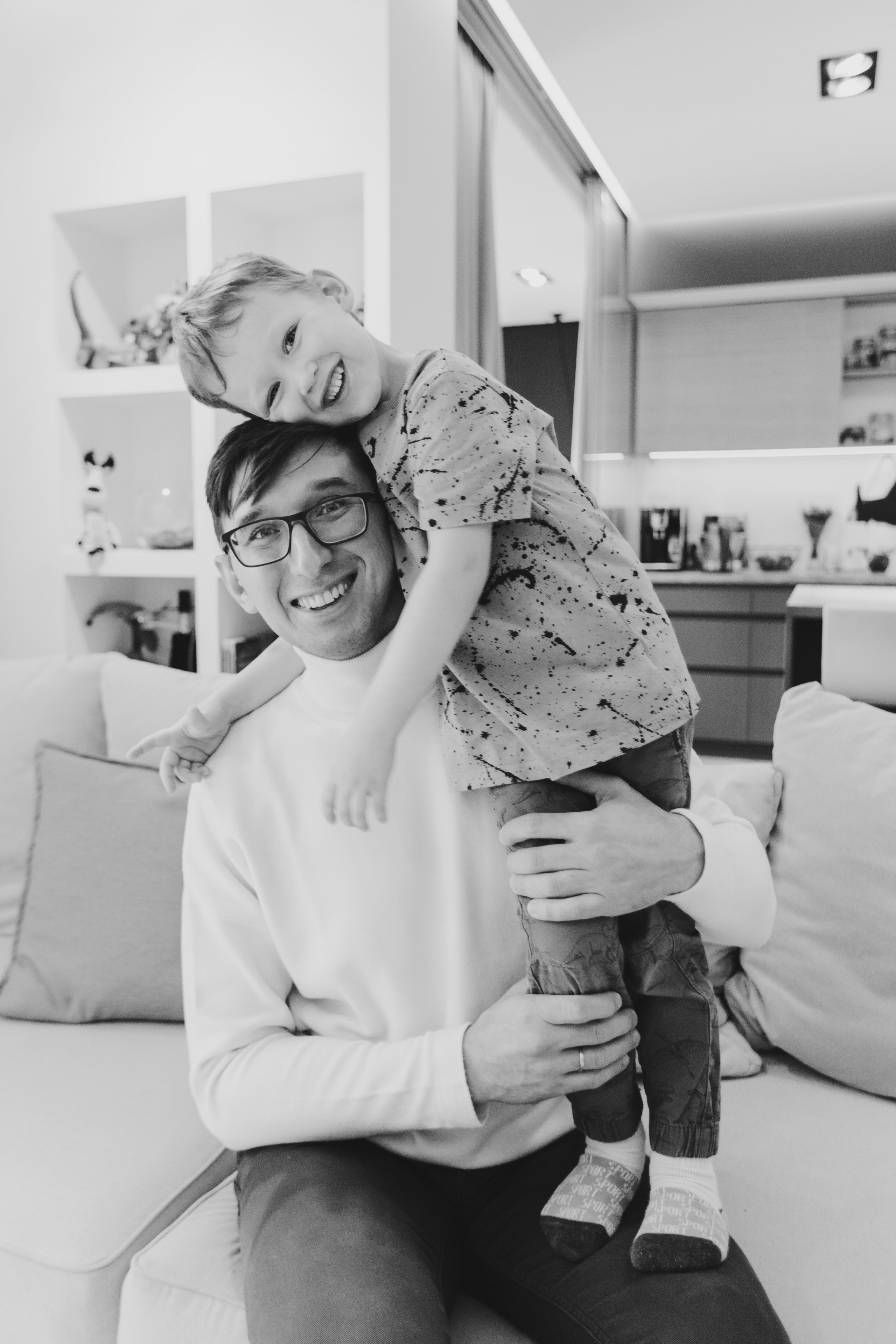 Нас уже четверо!. Свадебный семейный фотограф и видеограф Гомель Минск Беларусь Европа