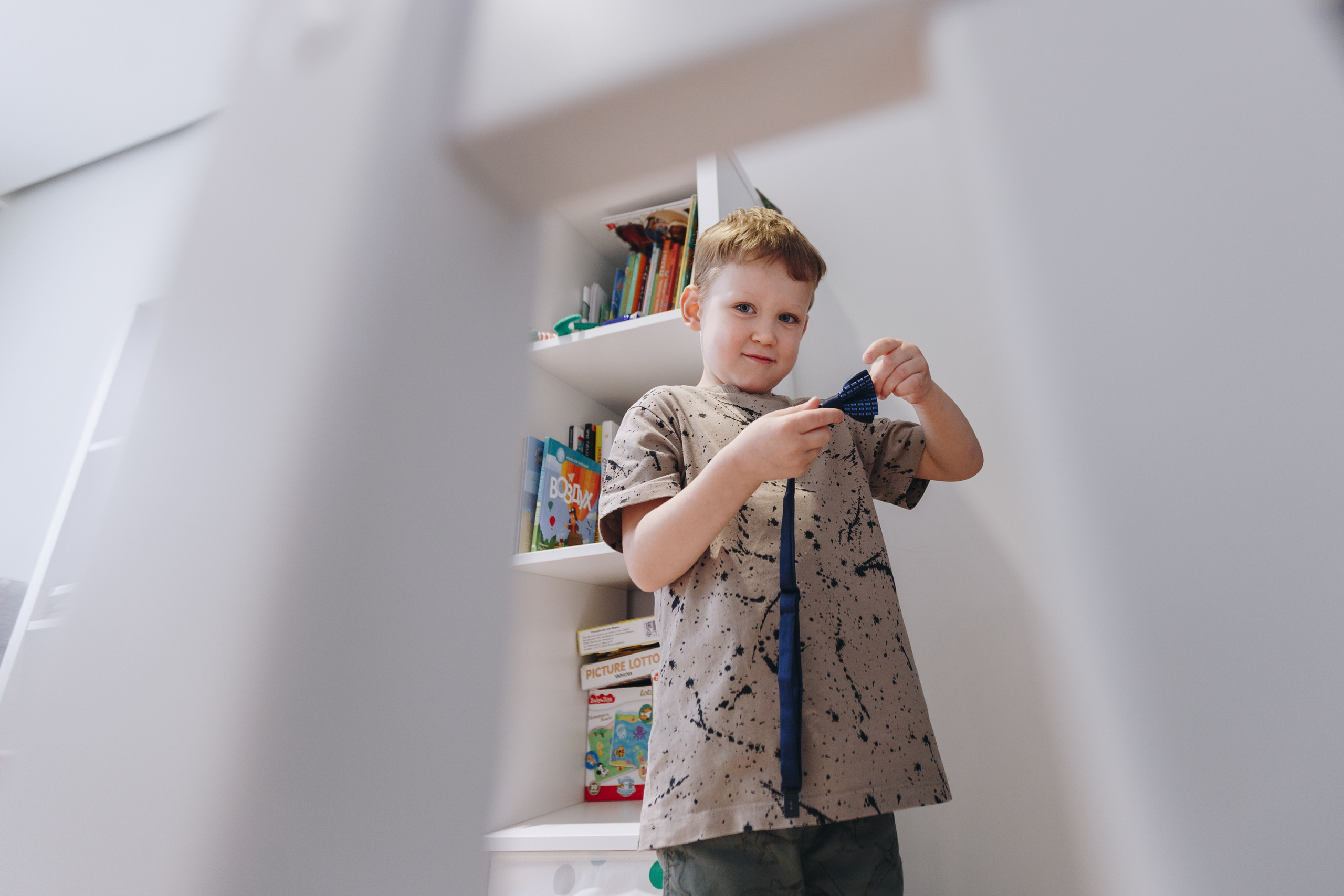 Нас уже четверо!. Свадебный семейный фотограф и видеограф Гомель Минск Беларусь Европа