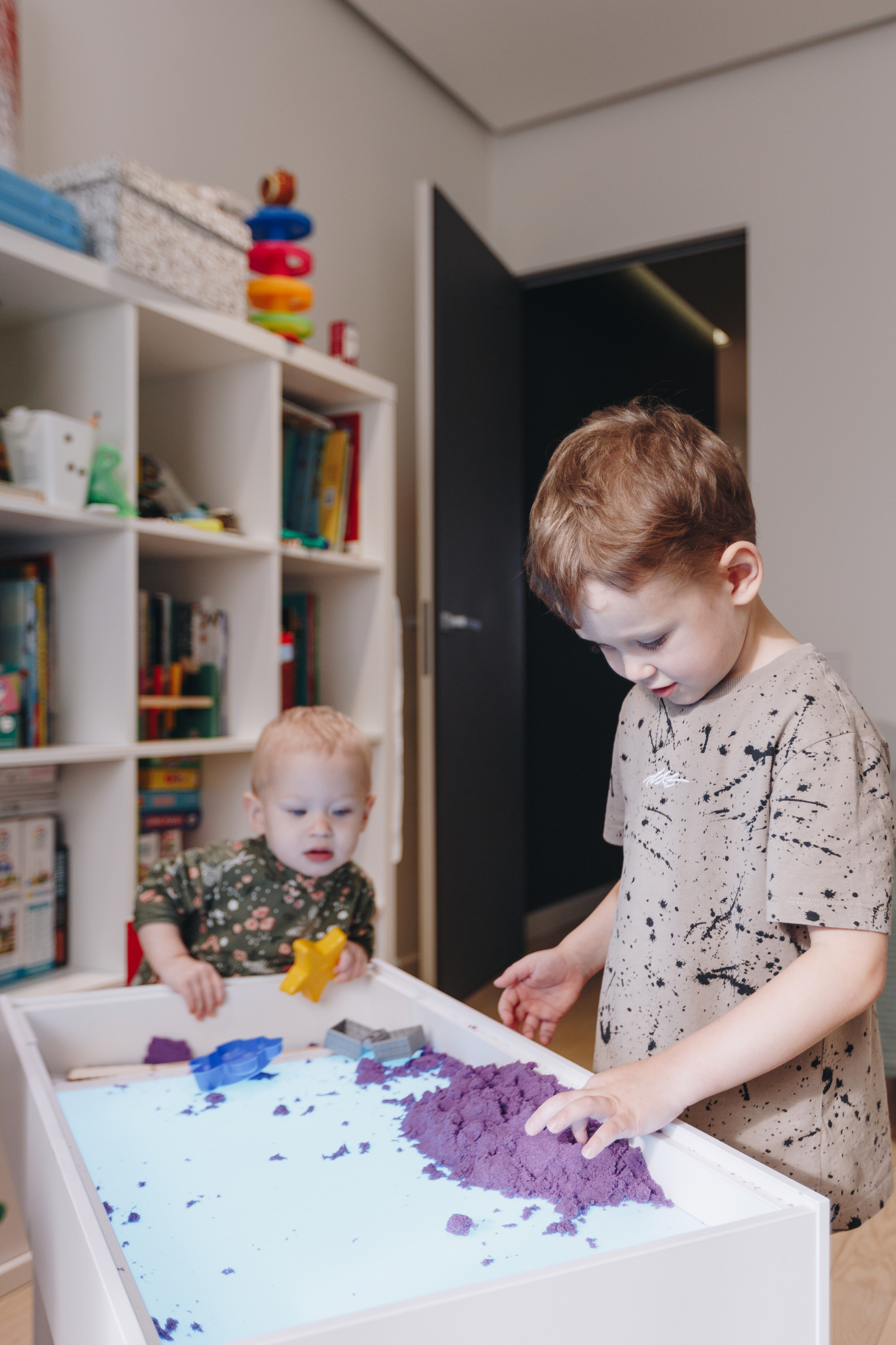 Нас уже четверо!. Свадебный семейный фотограф и видеограф Гомель Минск Беларусь Европа