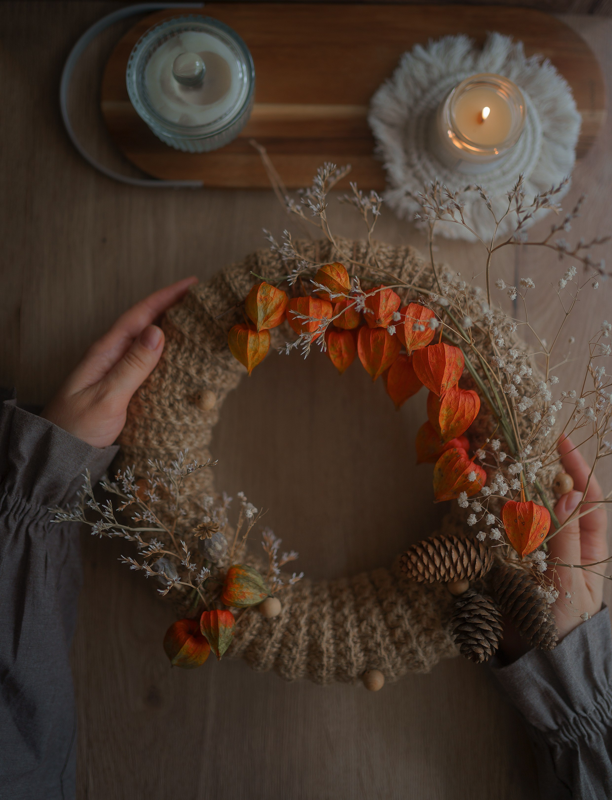 Предметные фотосессии. Фотограф Арсеньев-Владивосток Денис Тишин