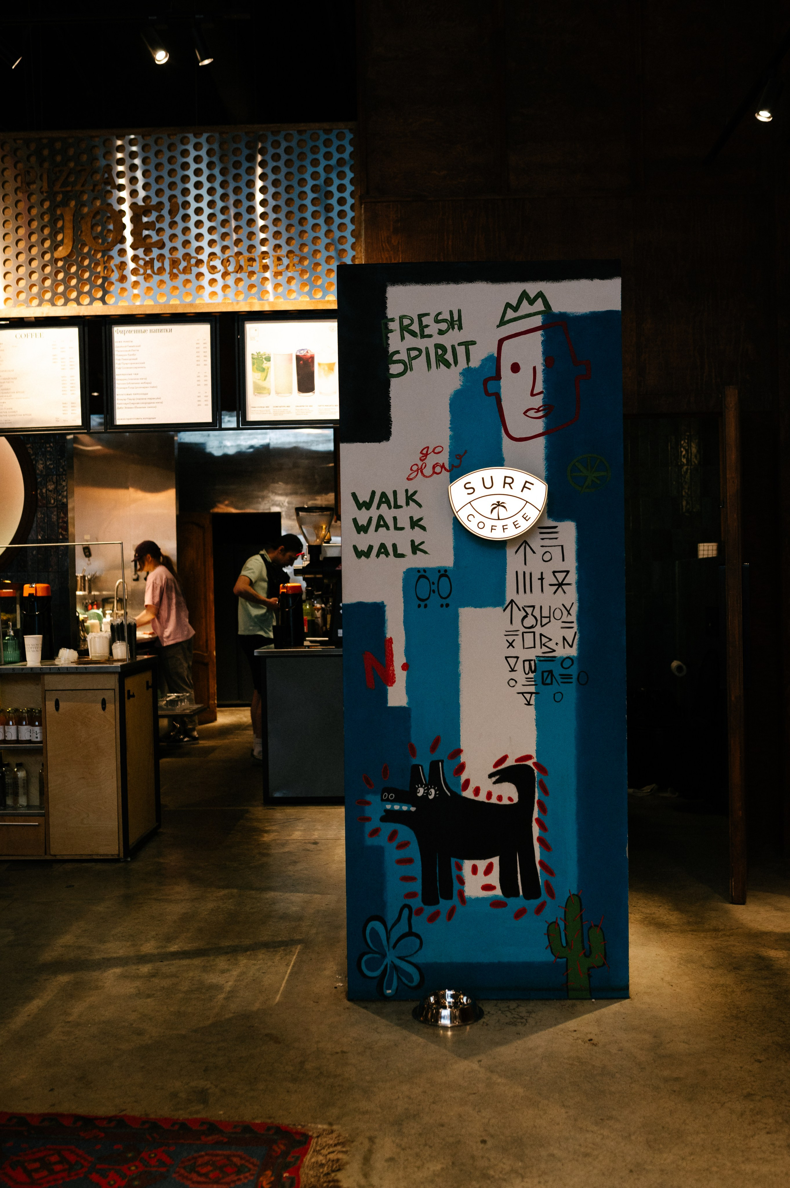 Рыжая команда. Фотограф анималист в Москве Ольга Агушева