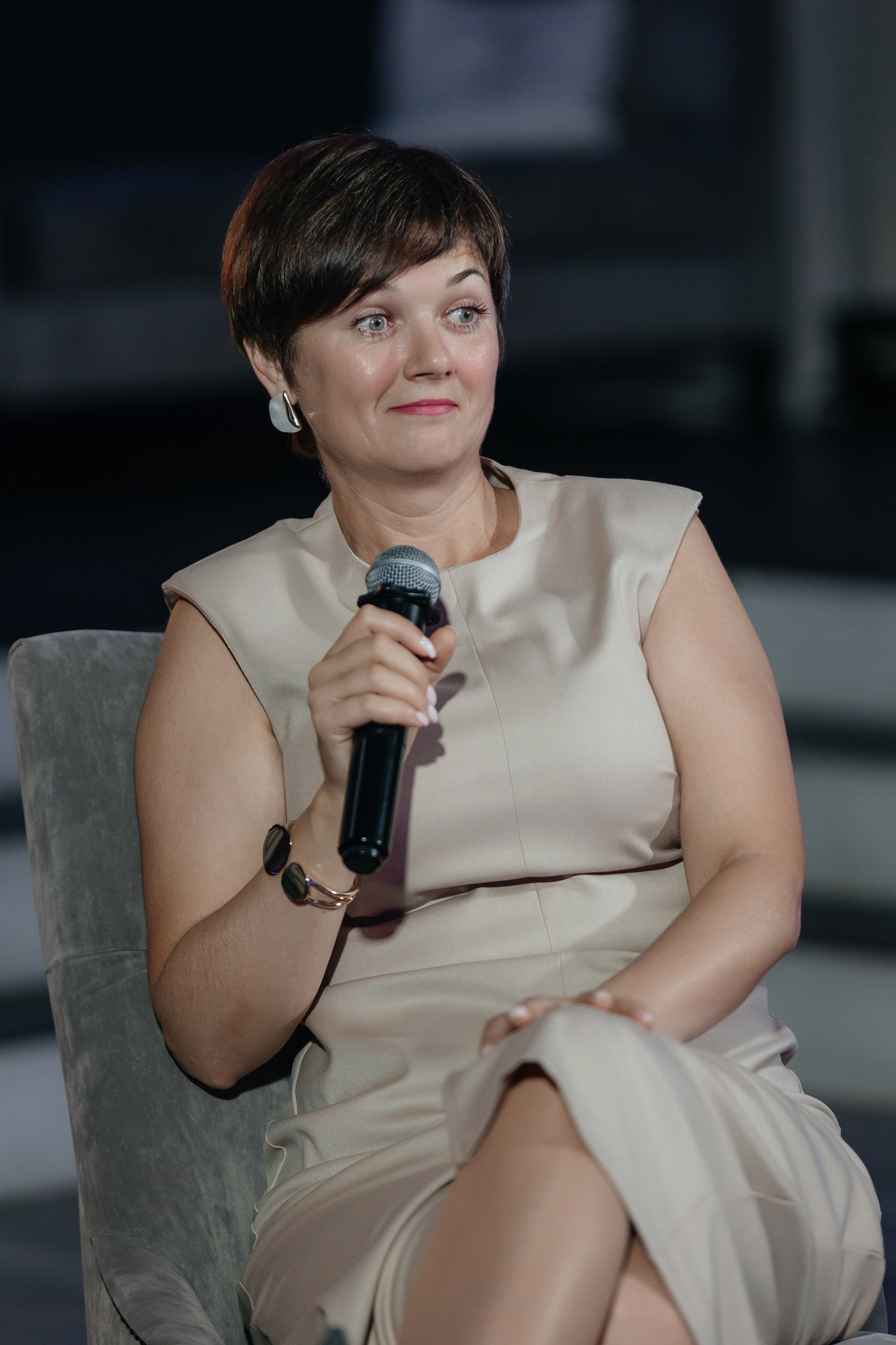 2025 Выпускной школа 79. Свадебный и Репортажный фотограф Нижний Новгород Москва Ежов Иван