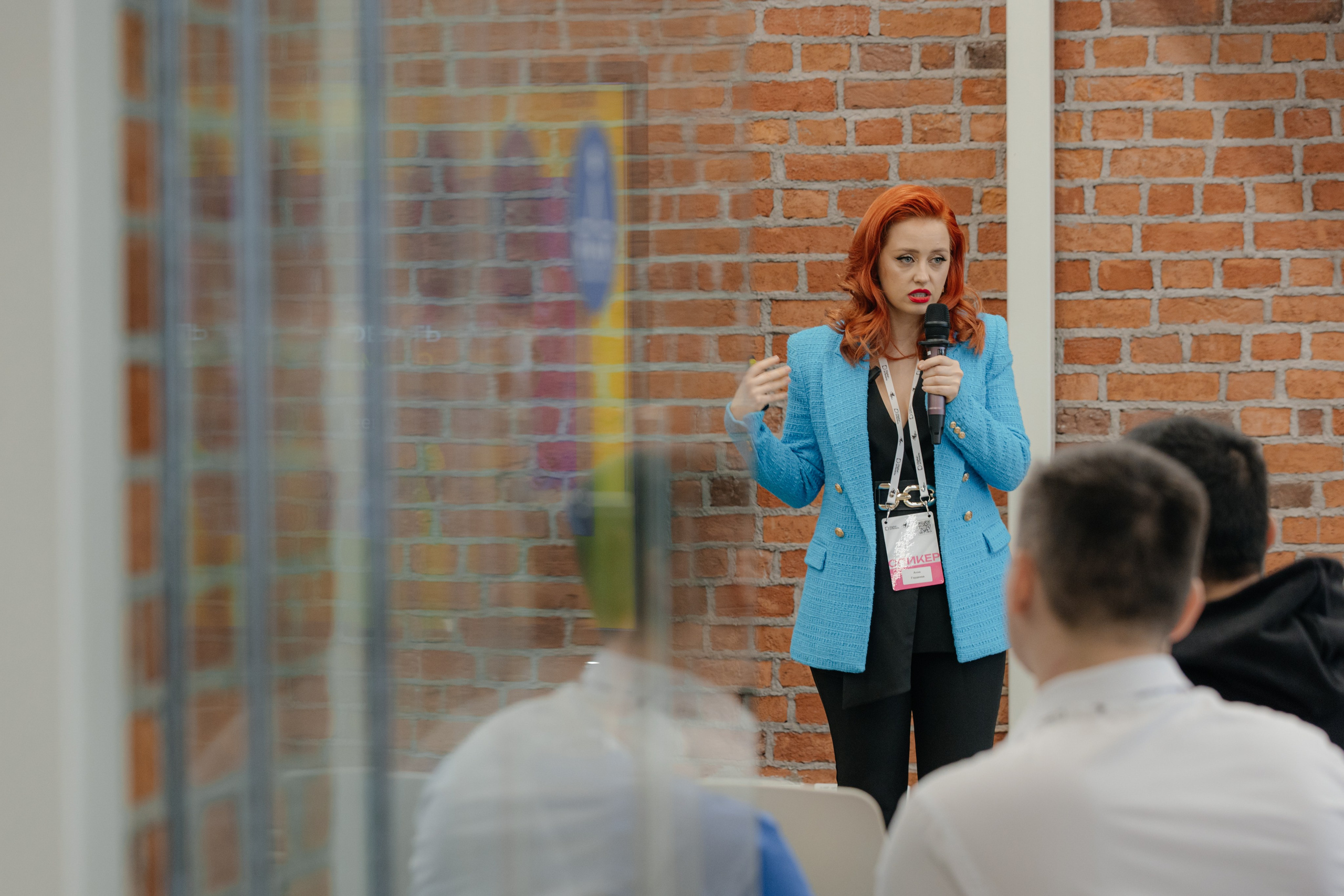 Digital оттепель 2024. Свадебный и Репортажный фотограф Нижний Новгород Москва Ежов Иван