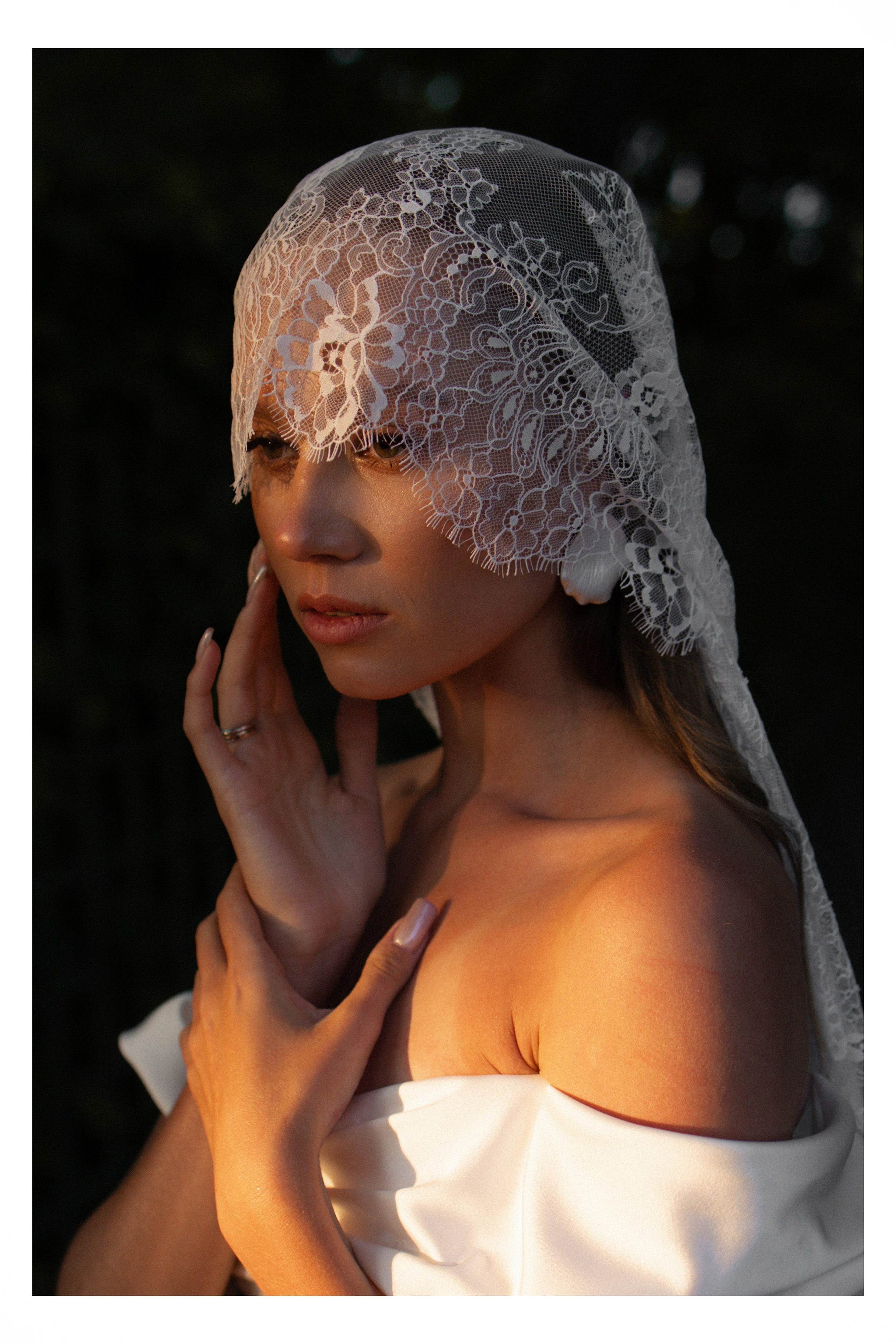 Идеи для фотосесии