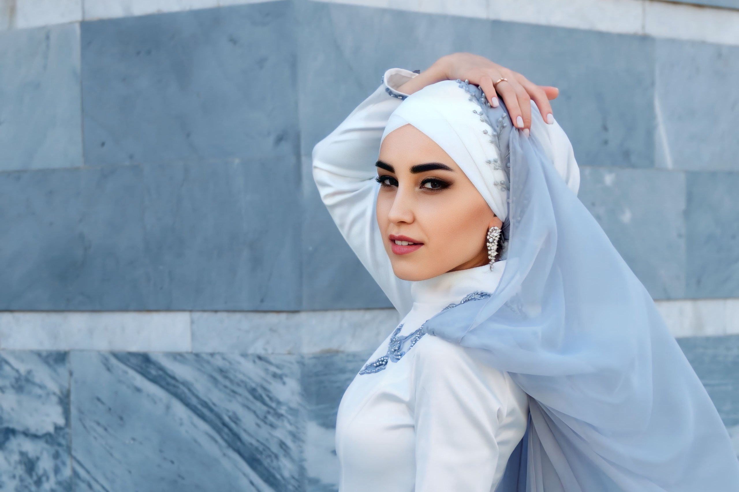 НИКАХ. Фотограф в Самаре Татьяна Дубаносова